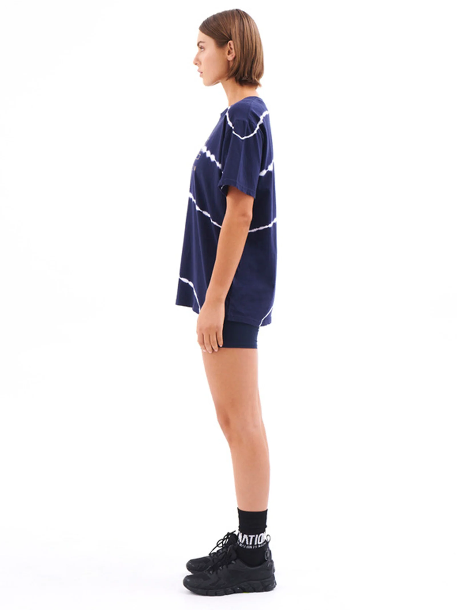 Odyssey T-Shirt - Image 4