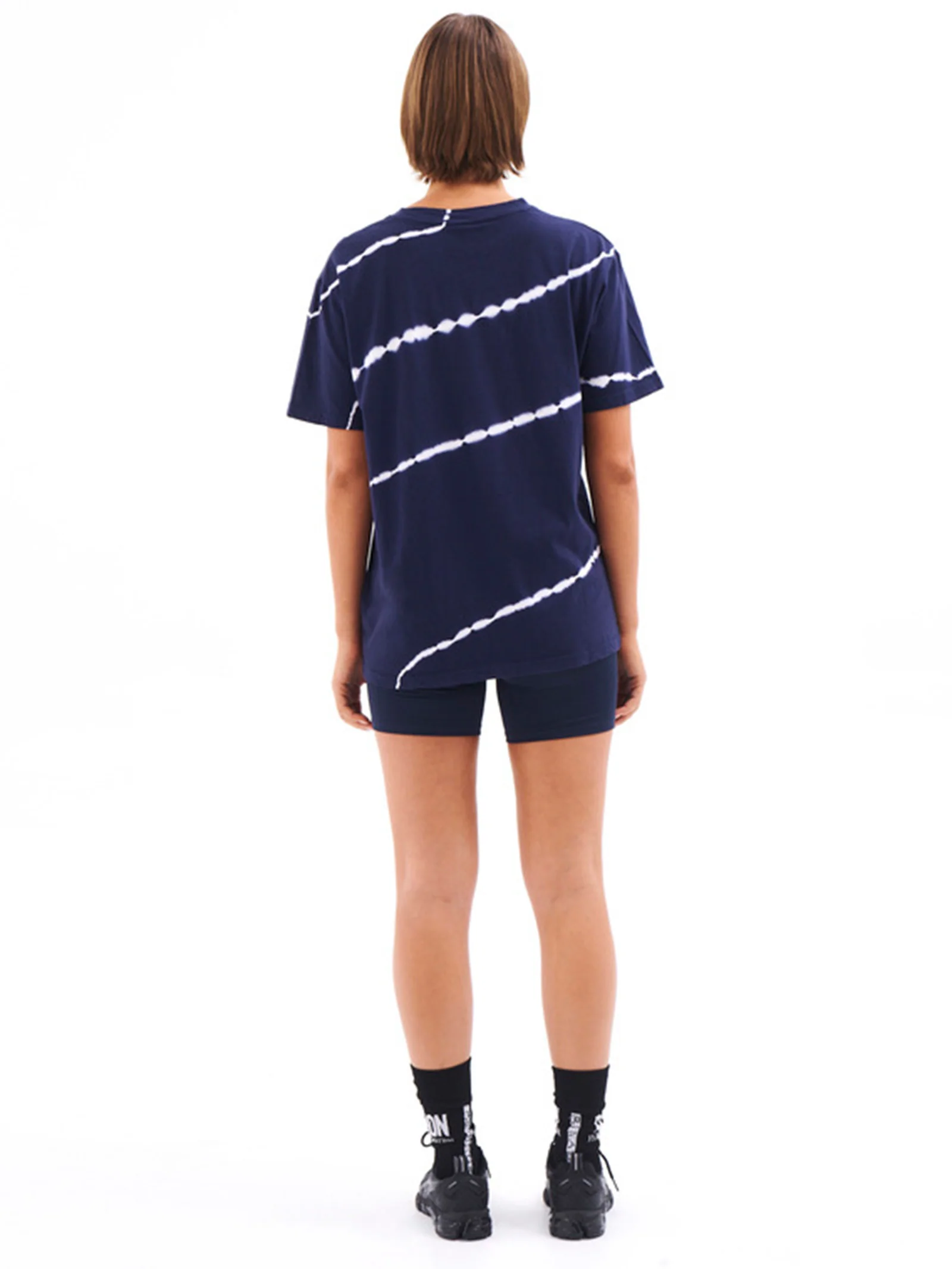 Odyssey T-Shirt - Image 5
