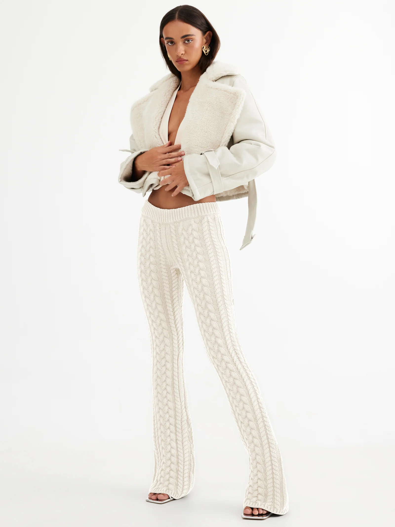 Off Duty Jacket - Image 2