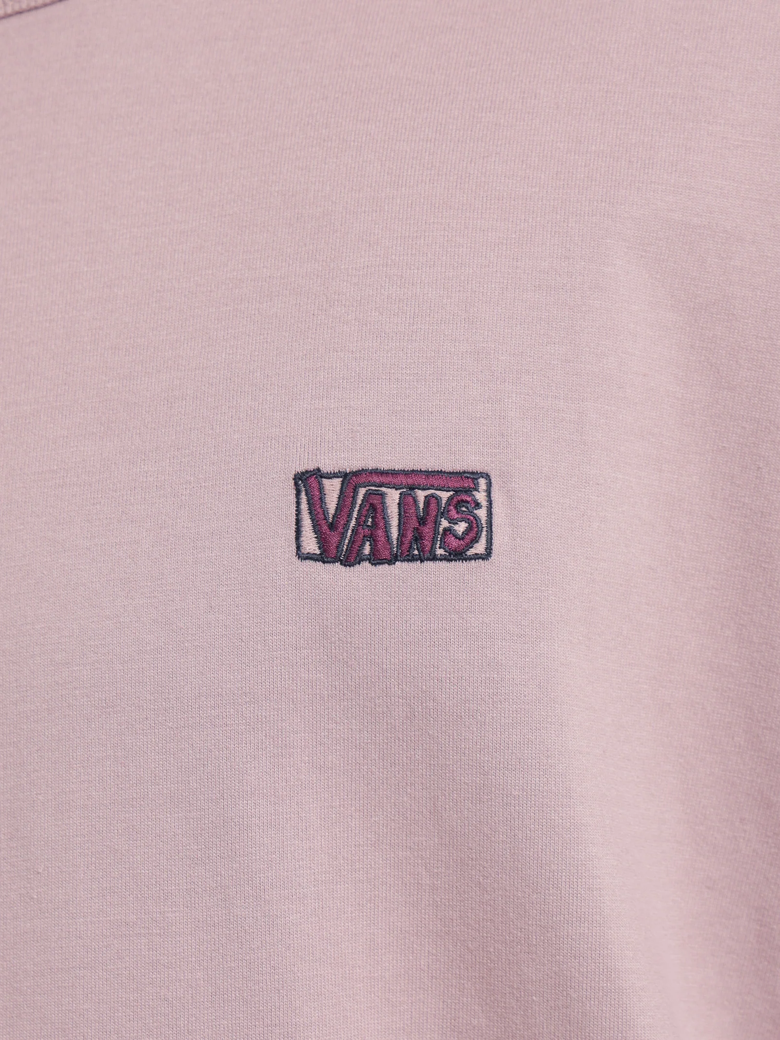 Off The Wall T-Shirt - Image 4
