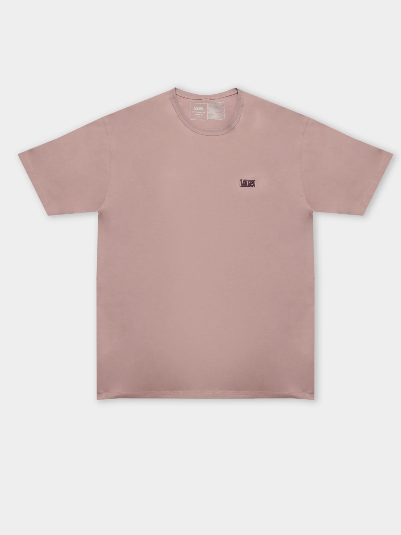 Off The Wall T-Shirt - Image 6