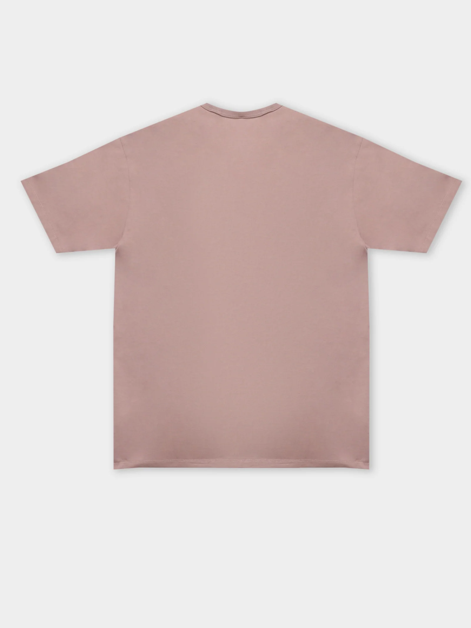 Off The Wall T-Shirt - Image 7