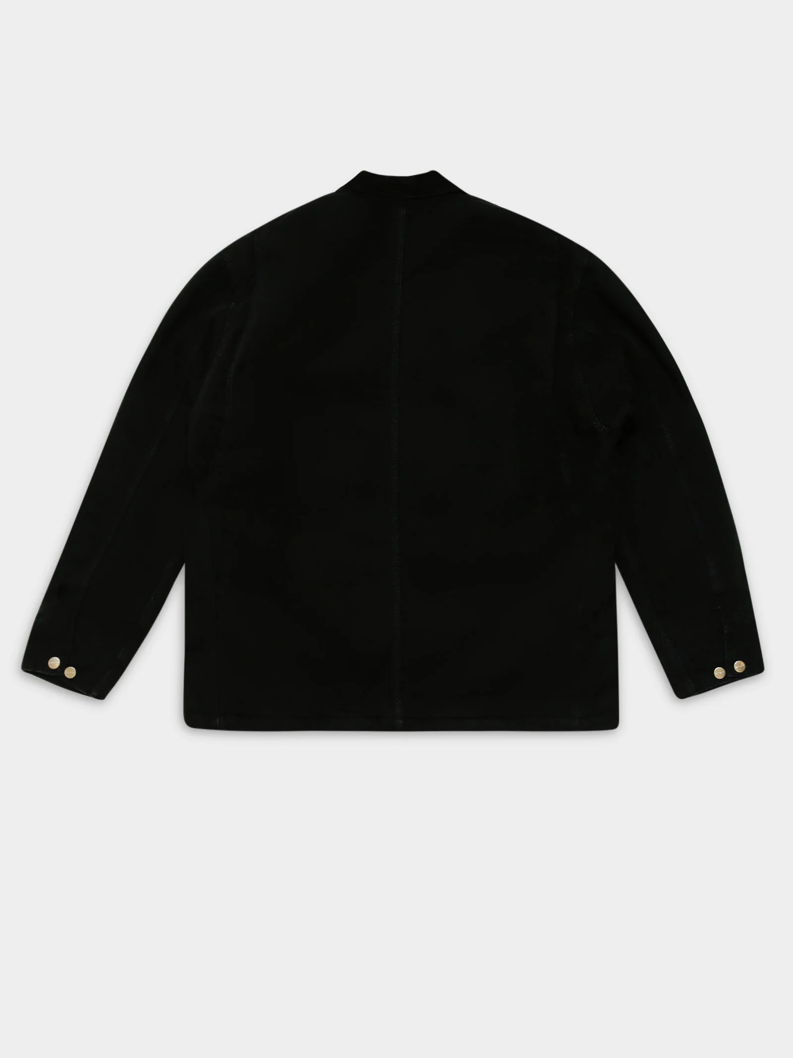 OG Chore Jacket - Image 10