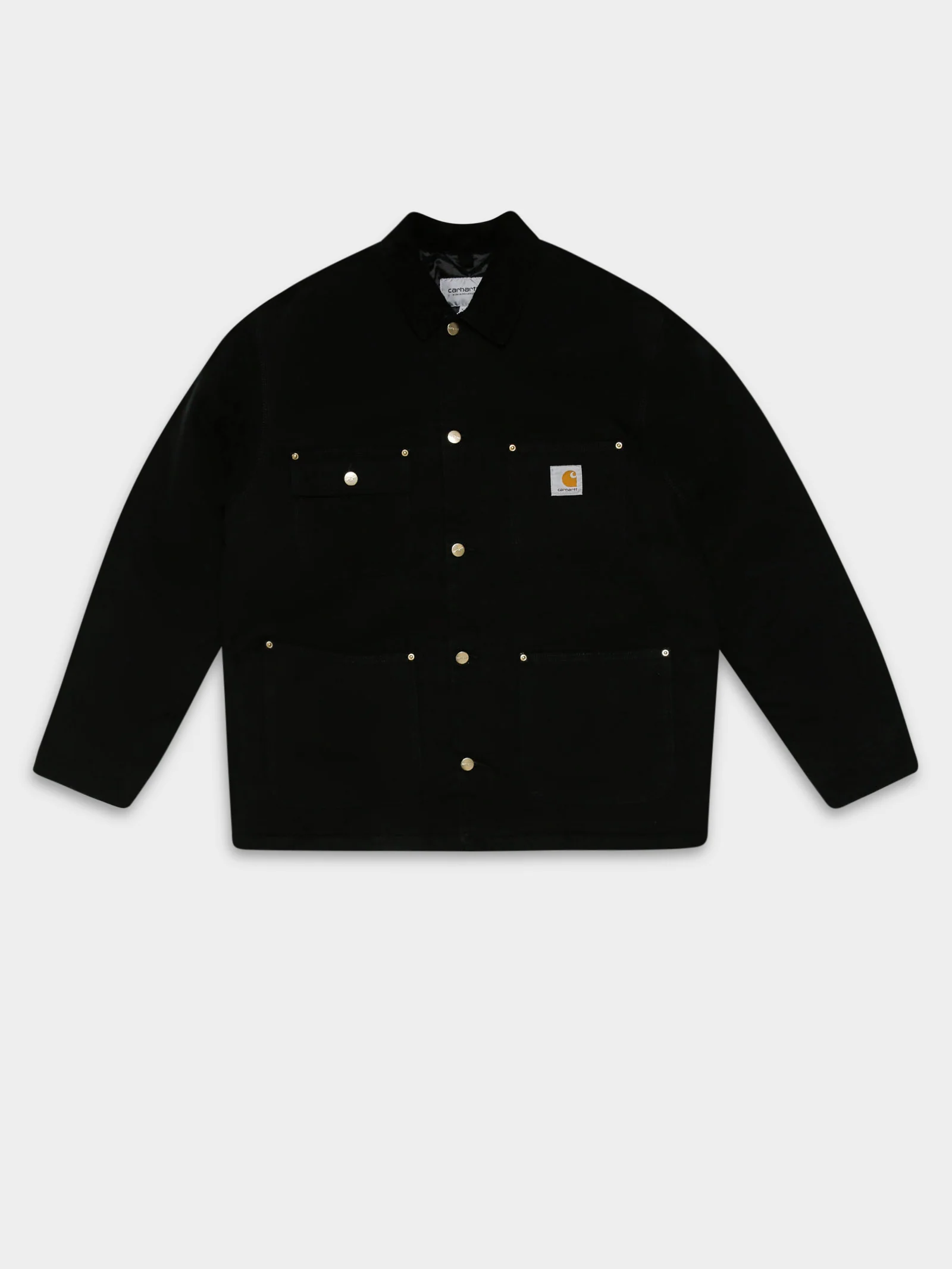OG Chore Jacket - Image 9