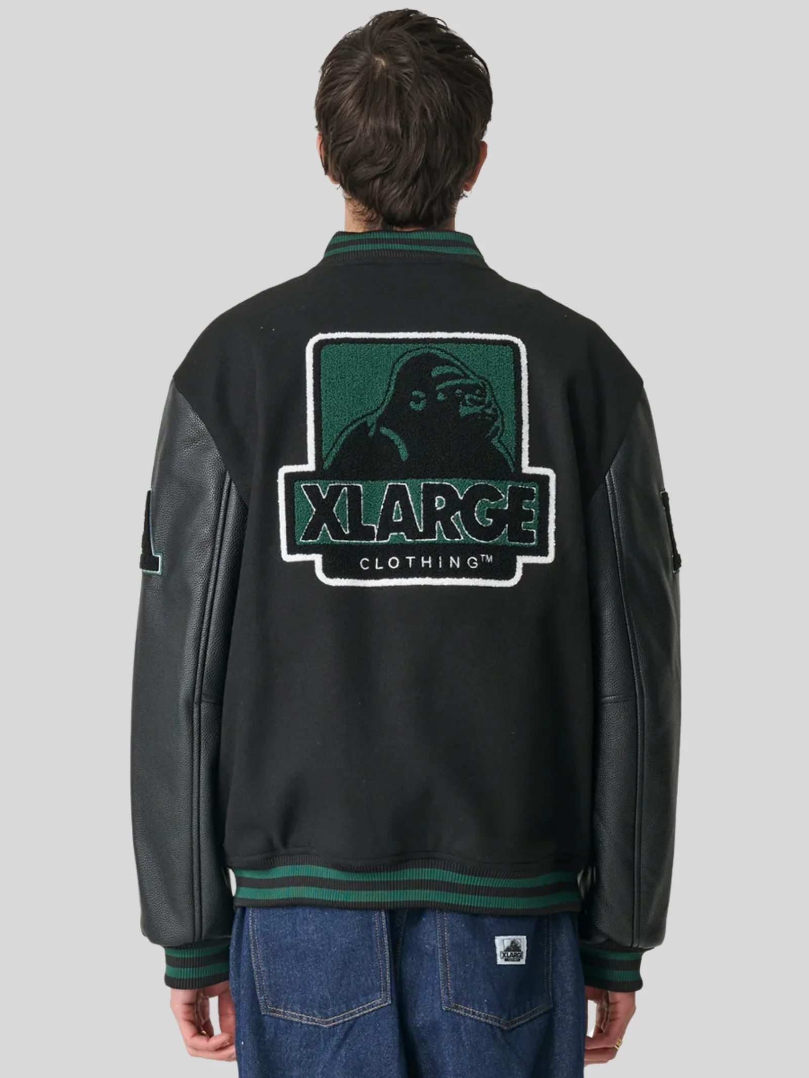 OG Jacket - Image 2