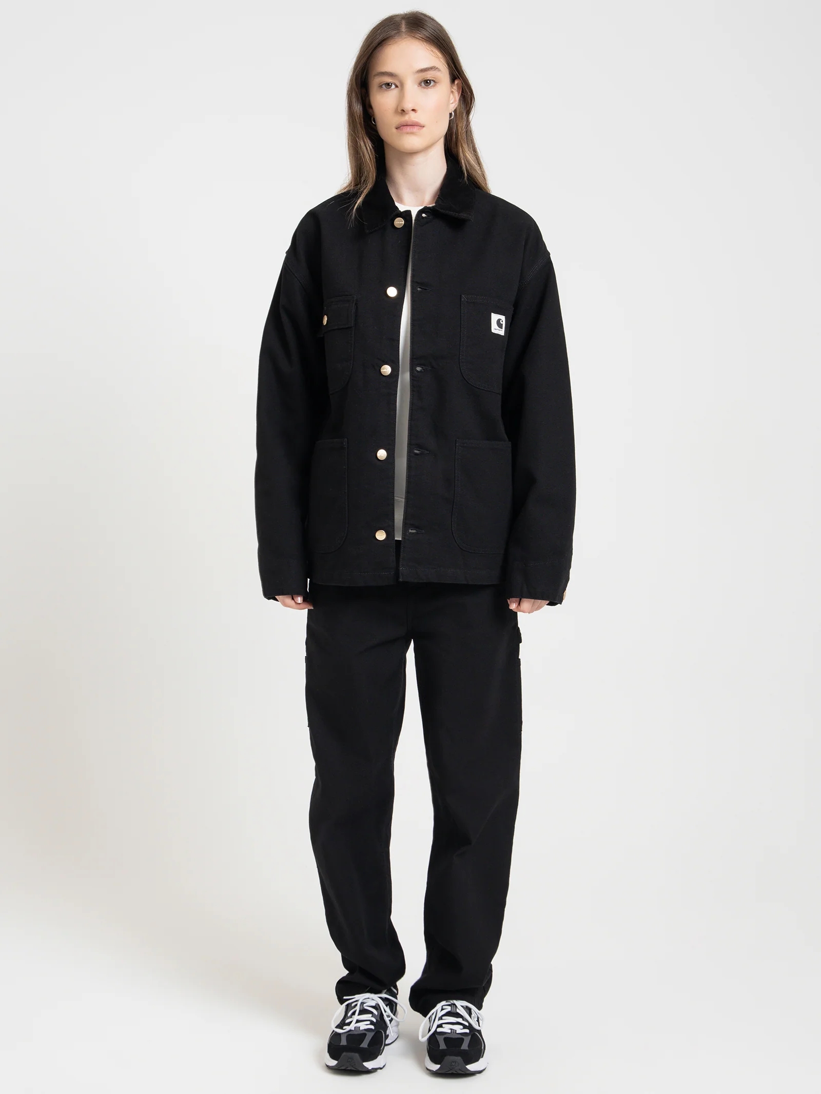 OG Michigan Coat - Image 2