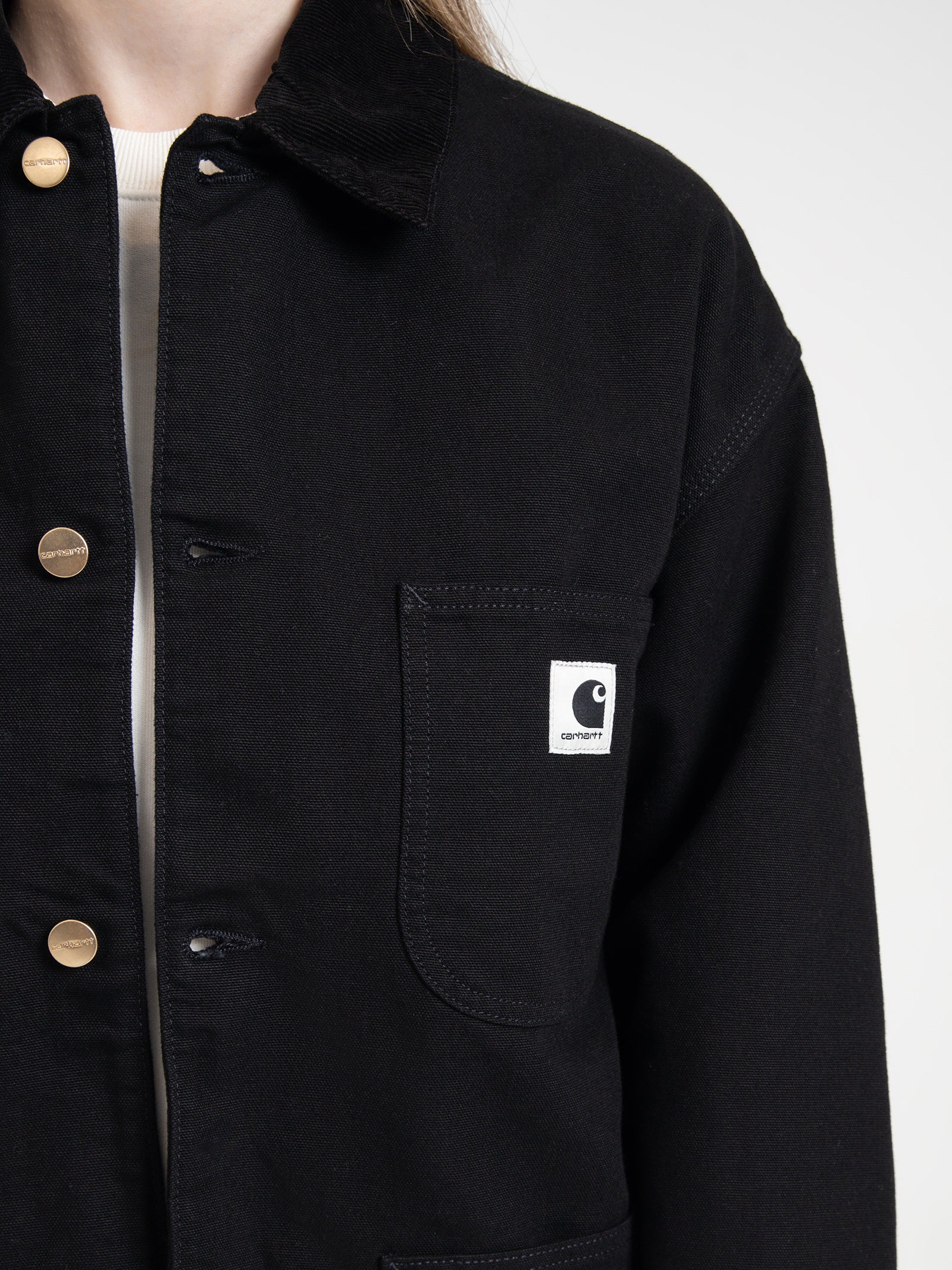 OG Michigan Coat - Image 3