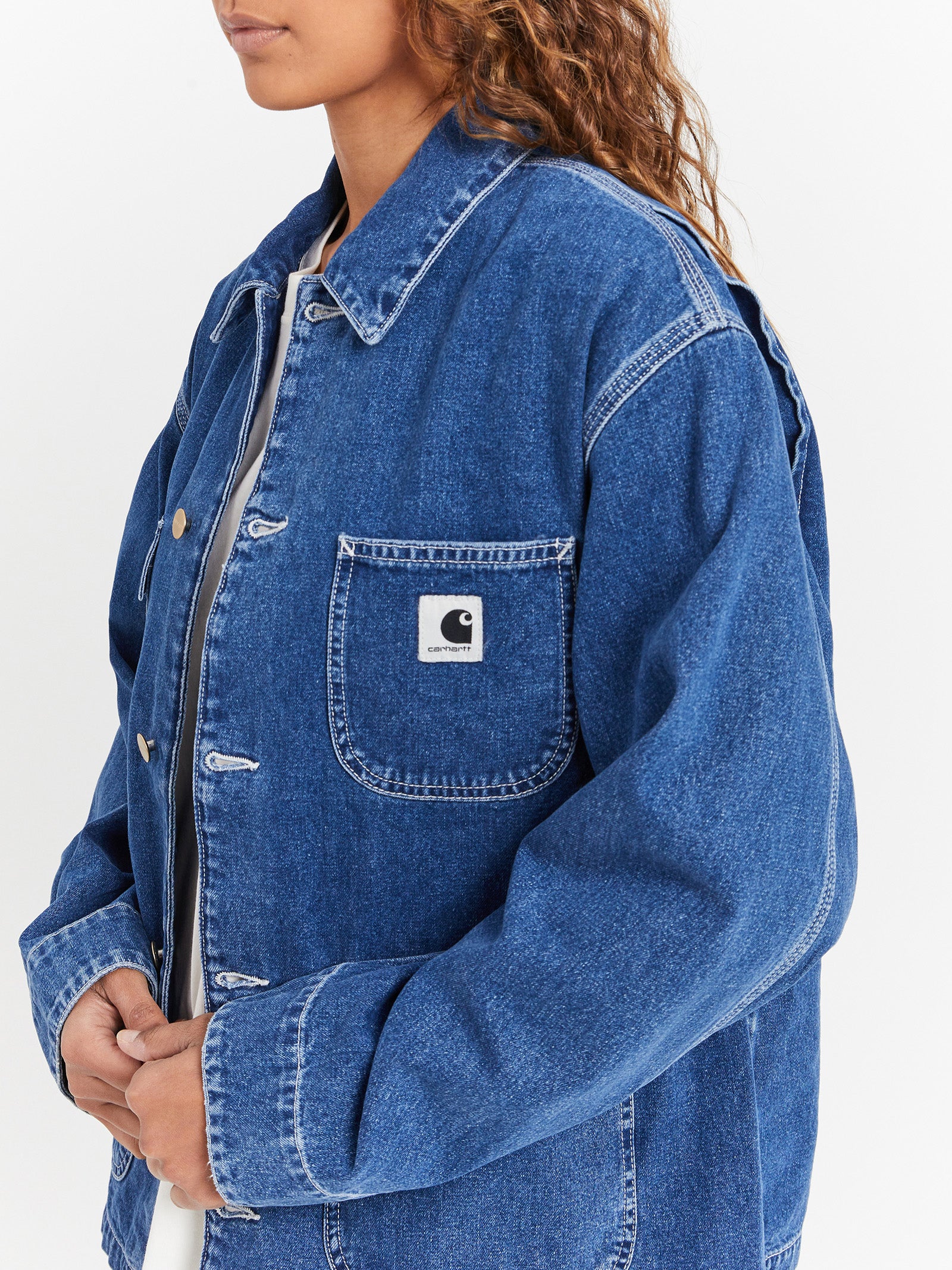 OG Michigan Coat - Image 3