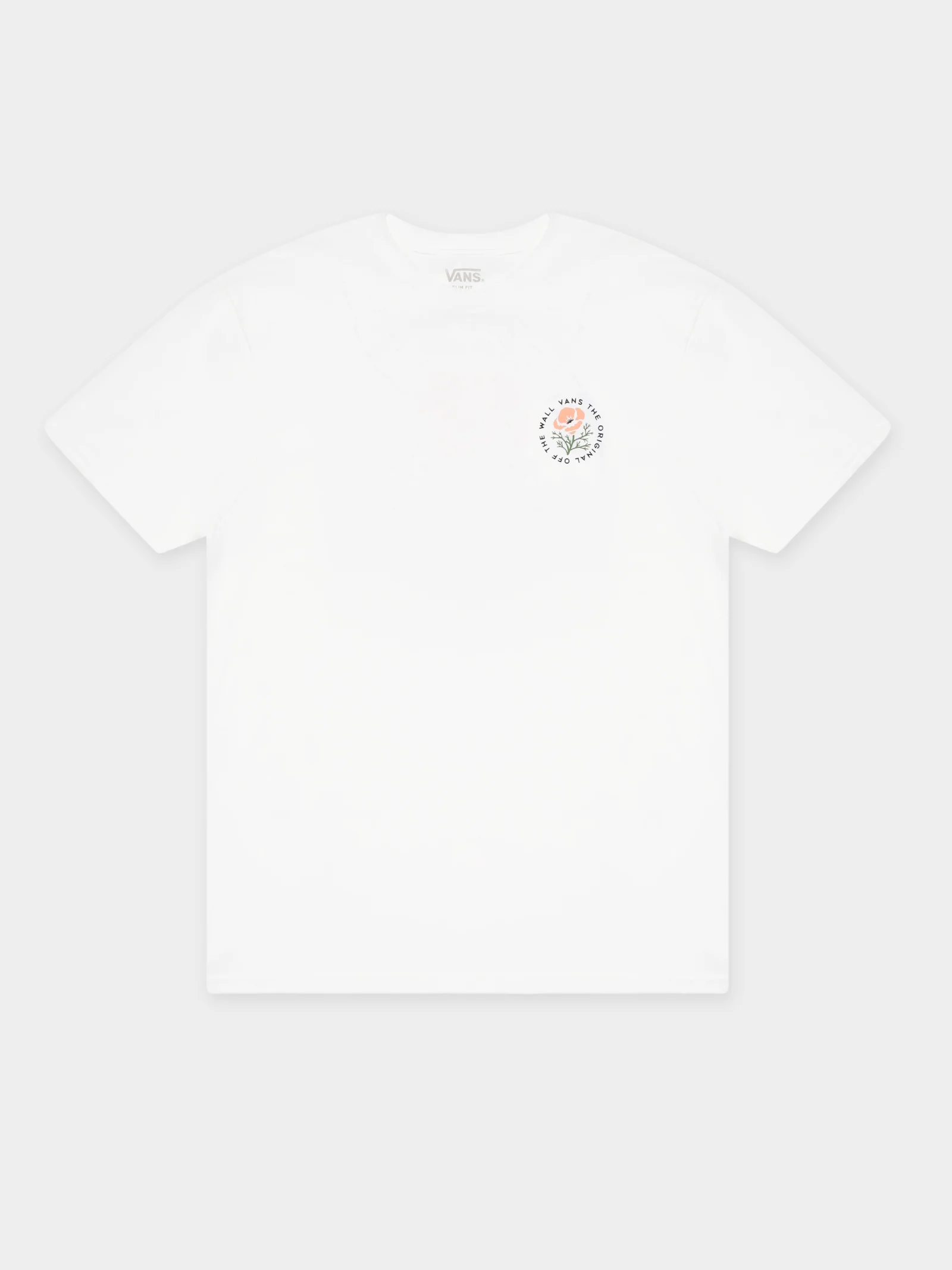 OG Poppy T-Shirt - Image 7