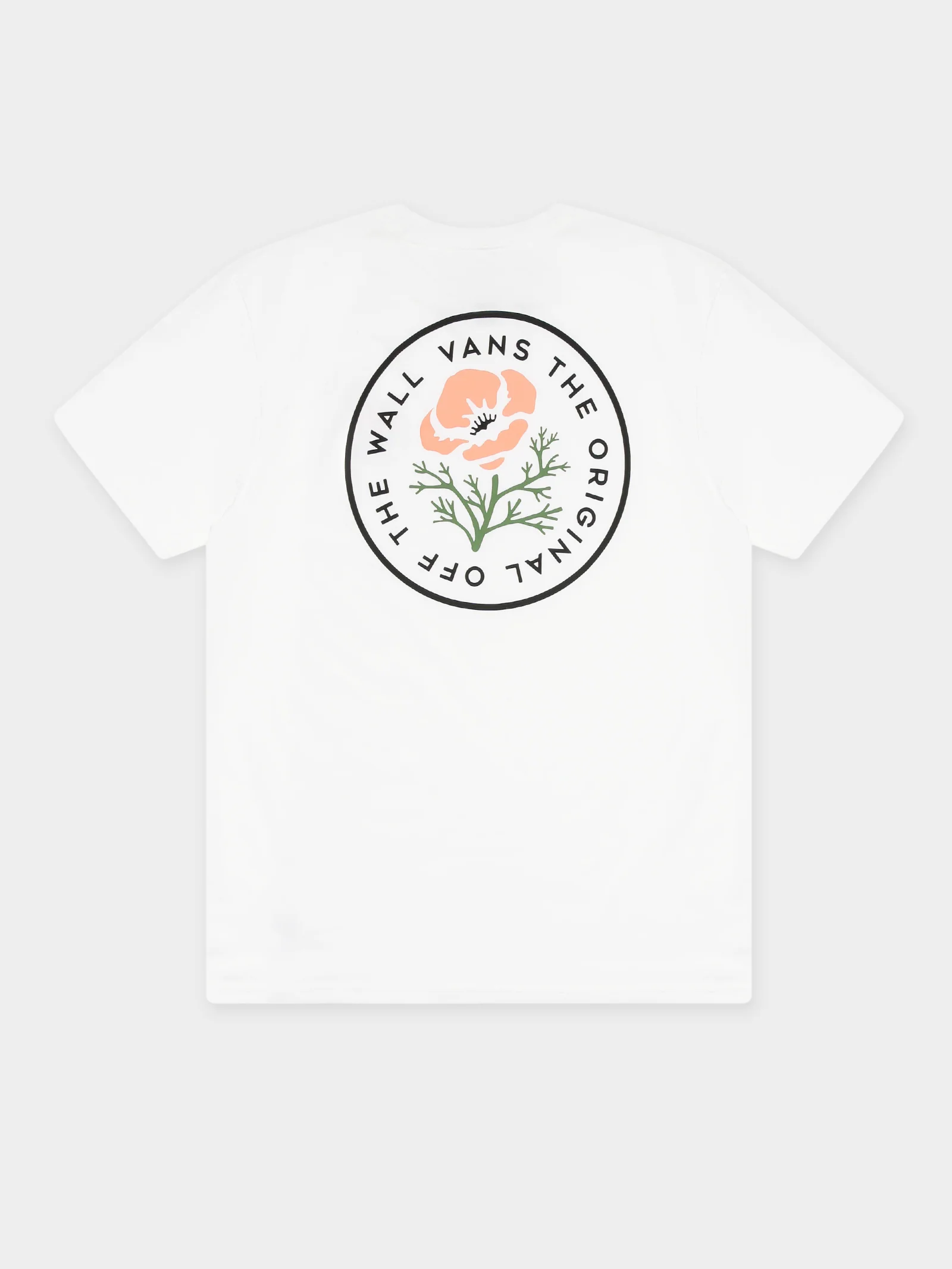 OG Poppy T-Shirt - Image 8