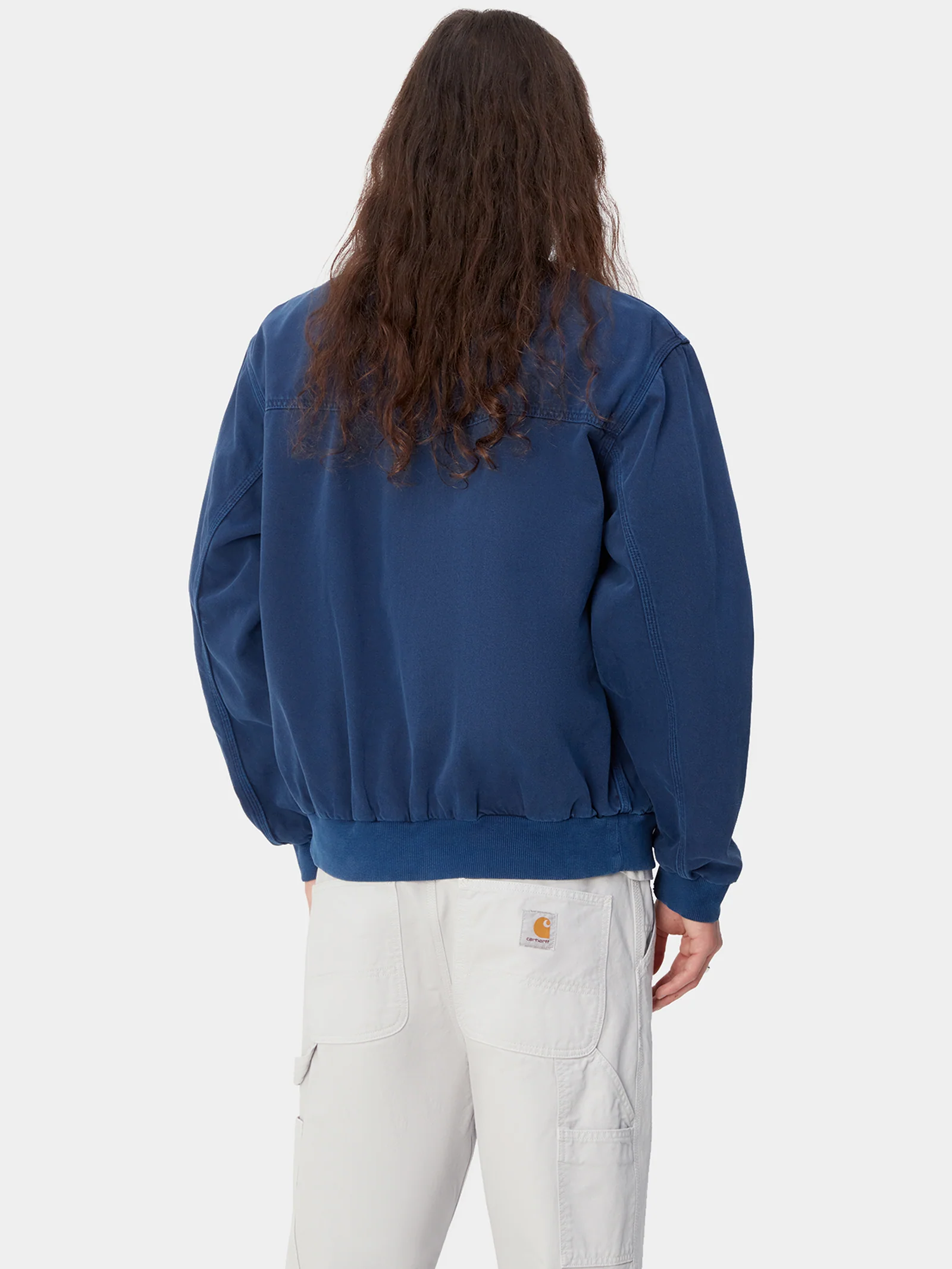 OG Santa Fe Bomber - Image 4