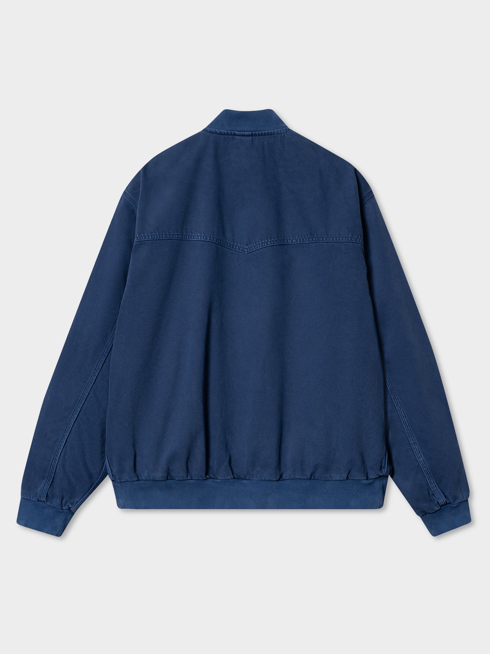 OG Santa Fe Bomber - Image 6