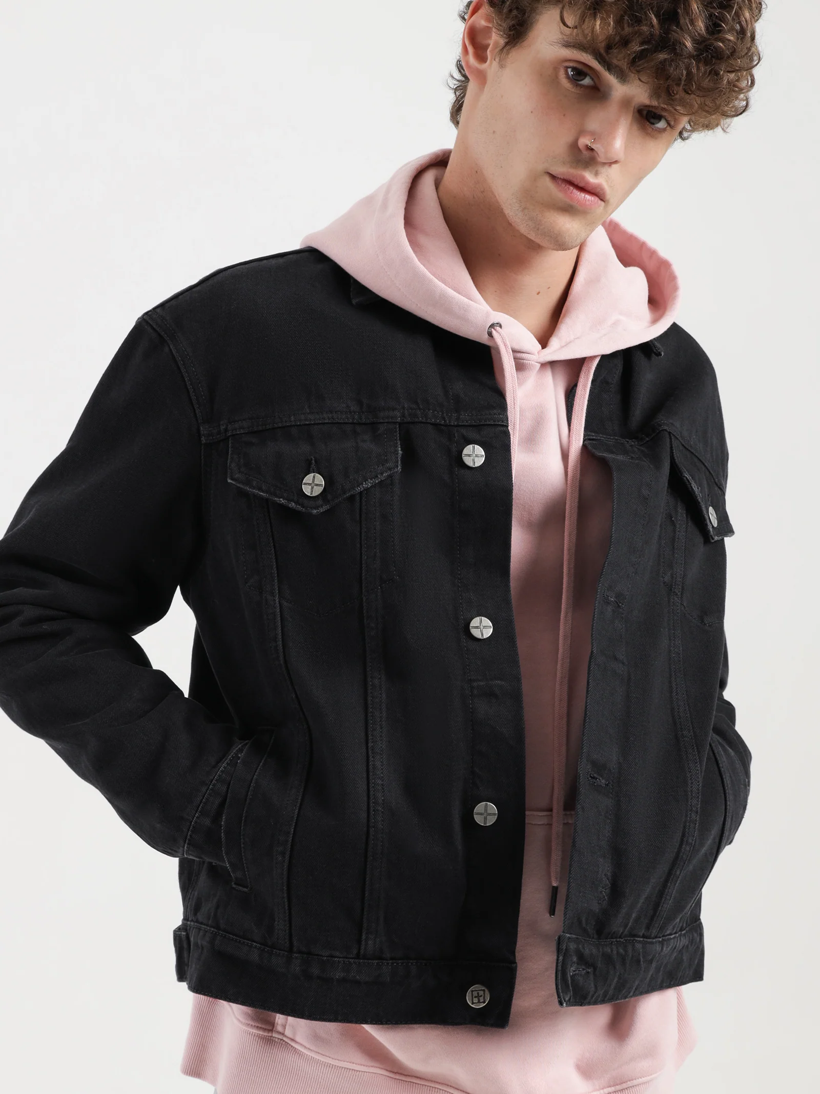 Oh G Jacket - Image 2