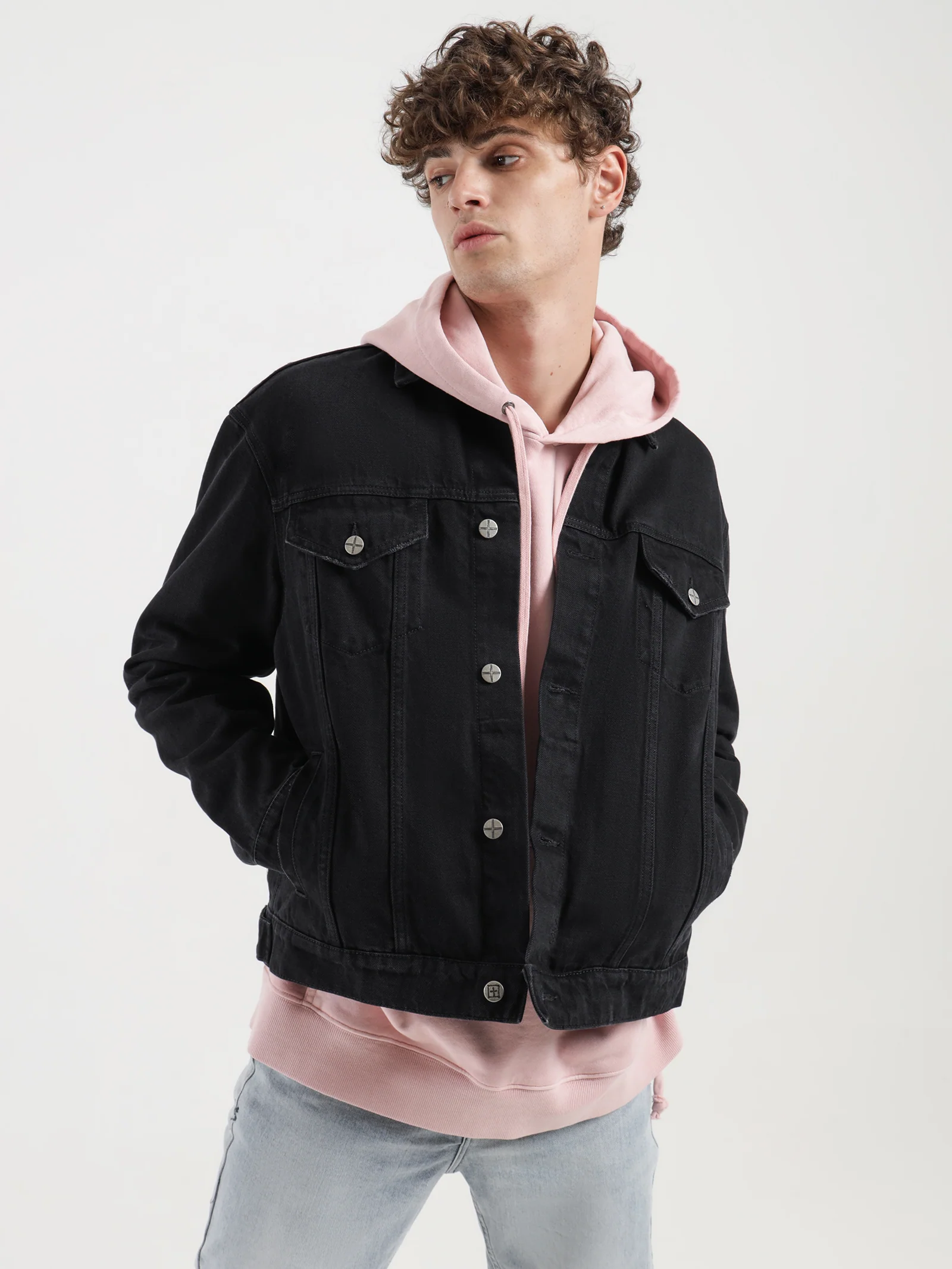 Oh G Jacket - Image 4