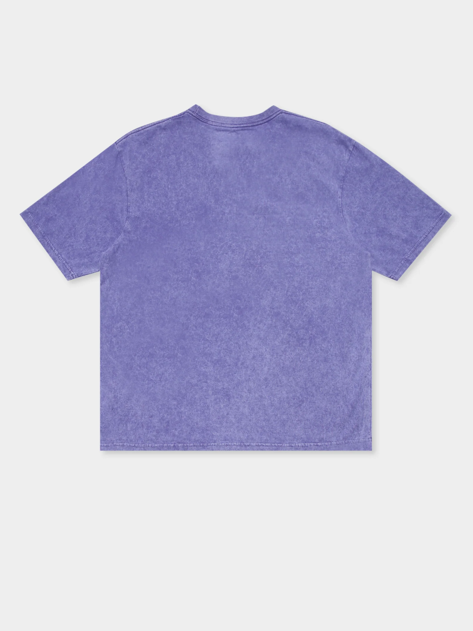 Old School 1987 Lakers T-Shirt - Image 8