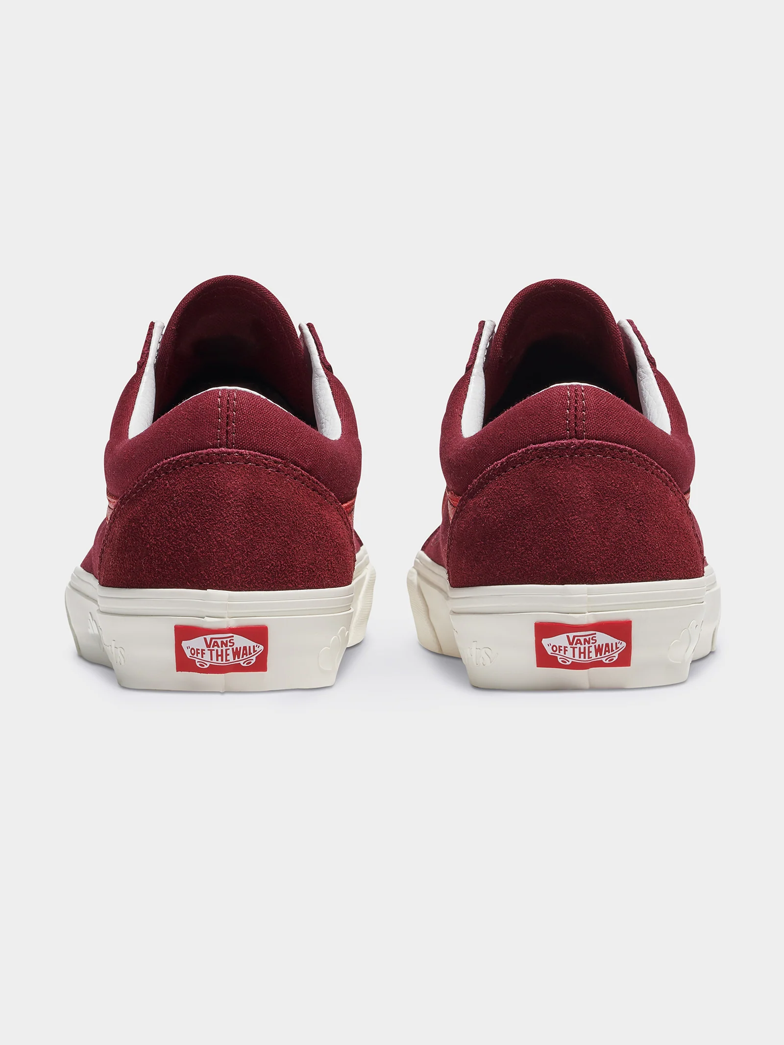 Old Skool Sneaker - Image 3