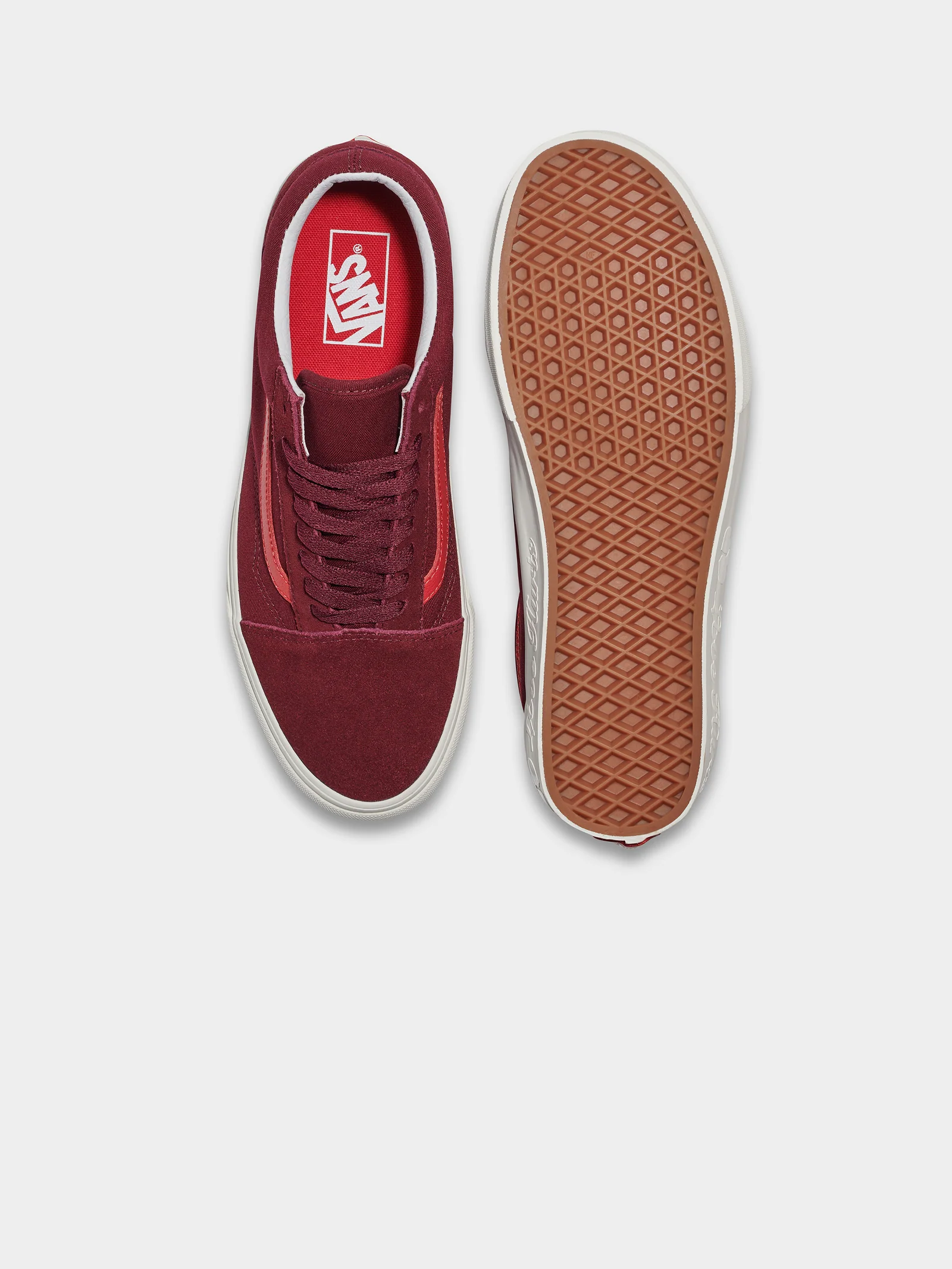 Old Skool Sneaker - Image 4