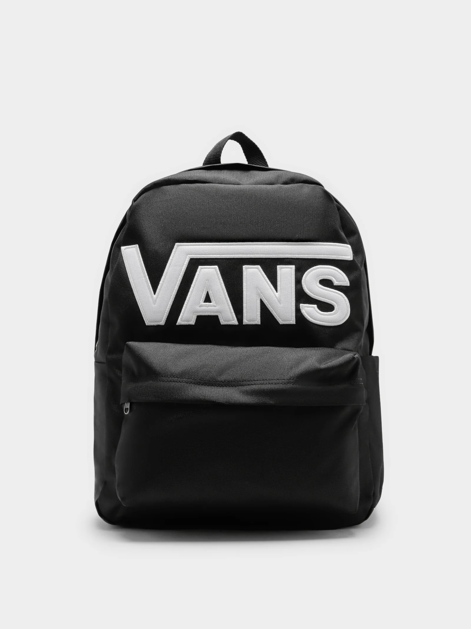 Old Skool Drop V Backpack - Image 2