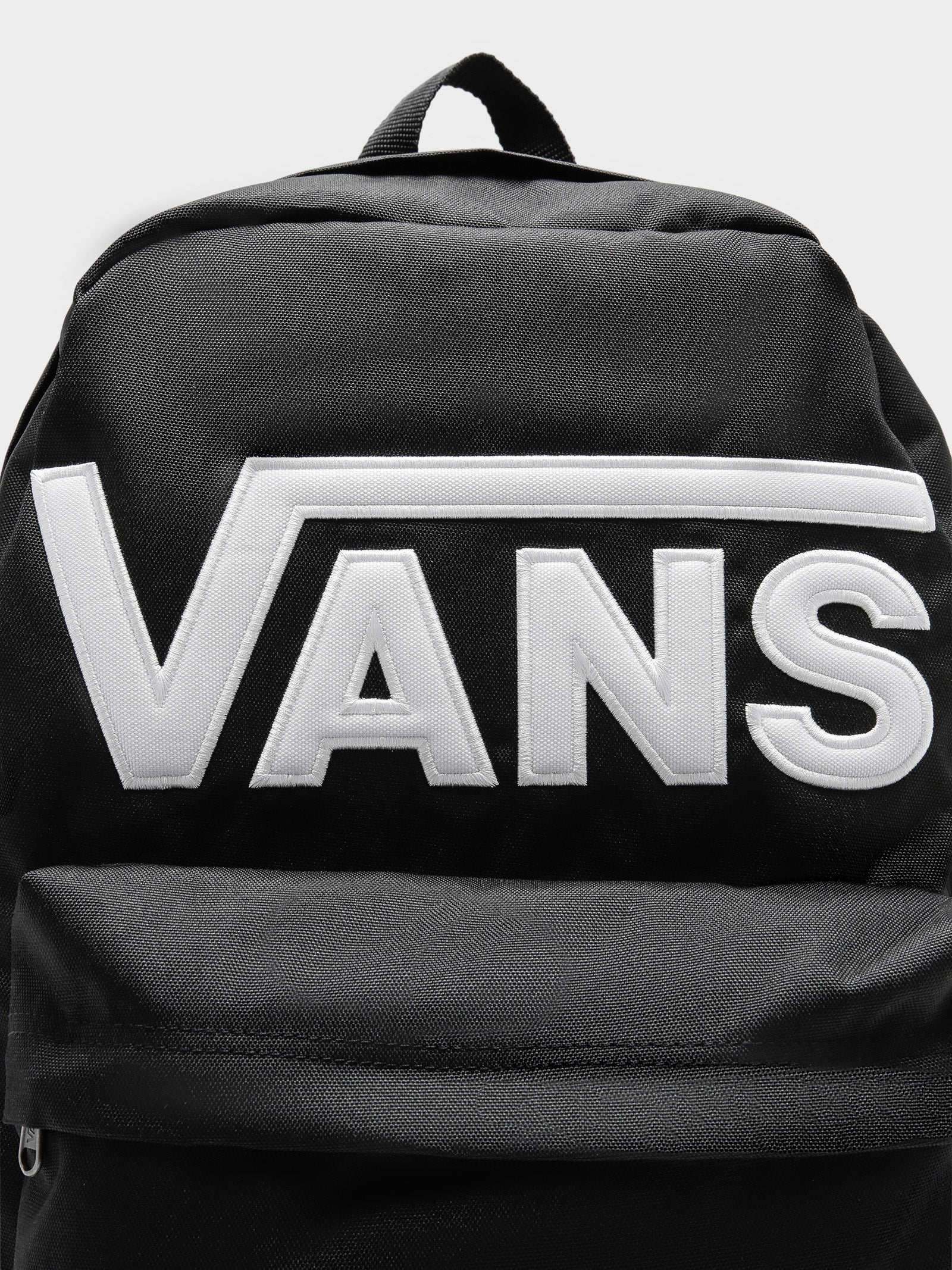 Old Skool Drop V Backpack - Image 3
