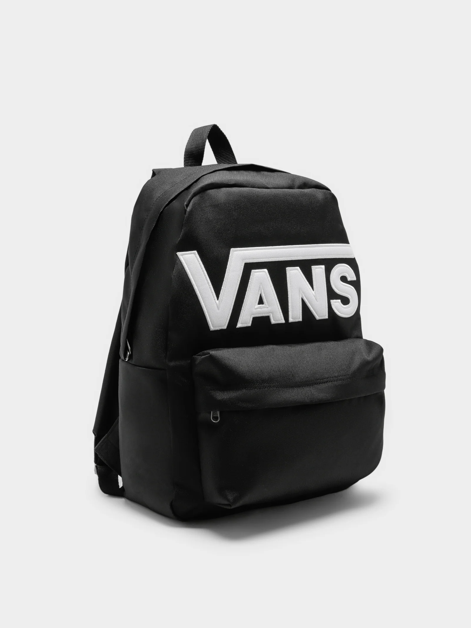 Old Skool Drop V Backpack - Image 4