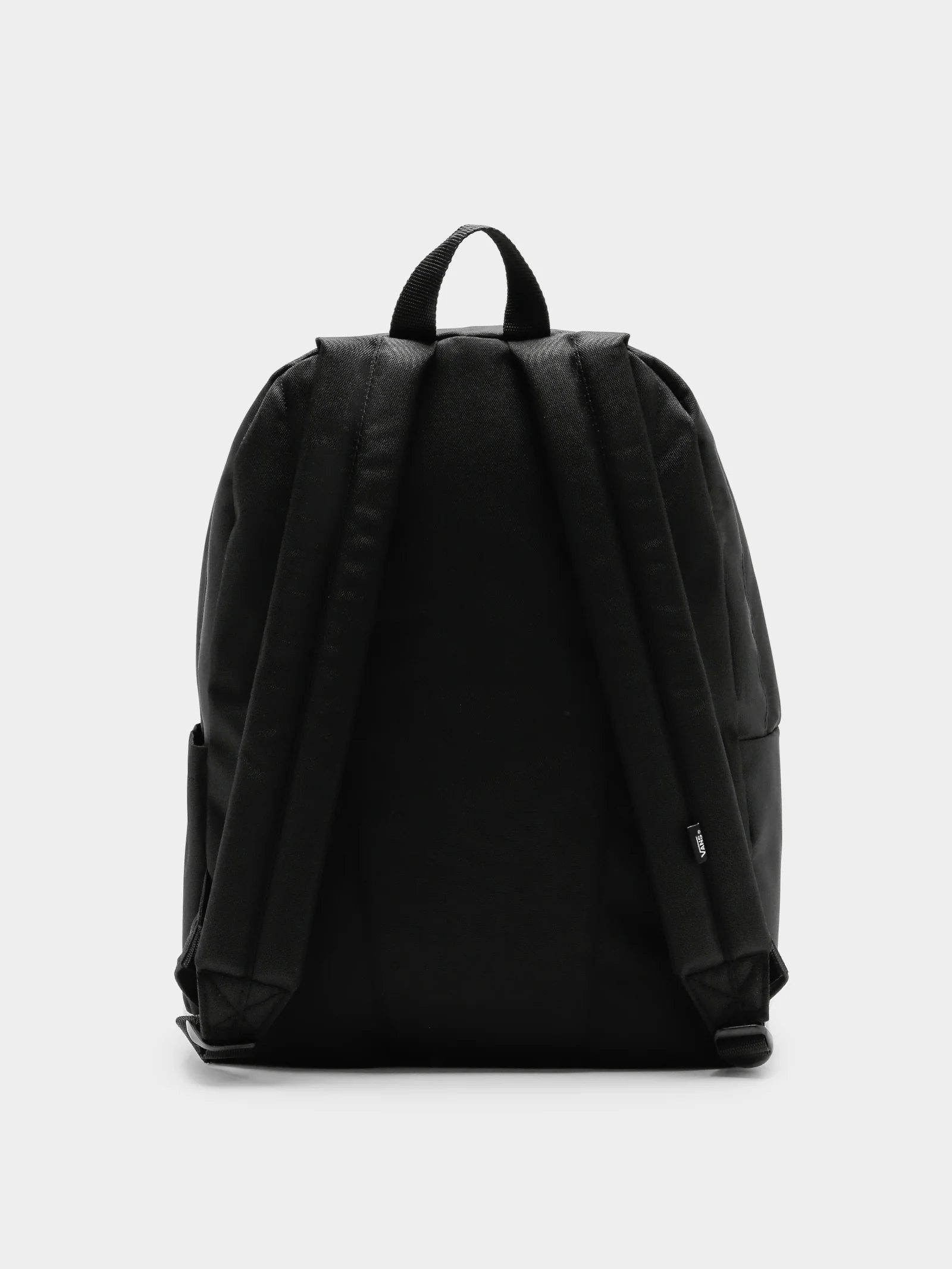 Old Skool Drop V Backpack - Image 5