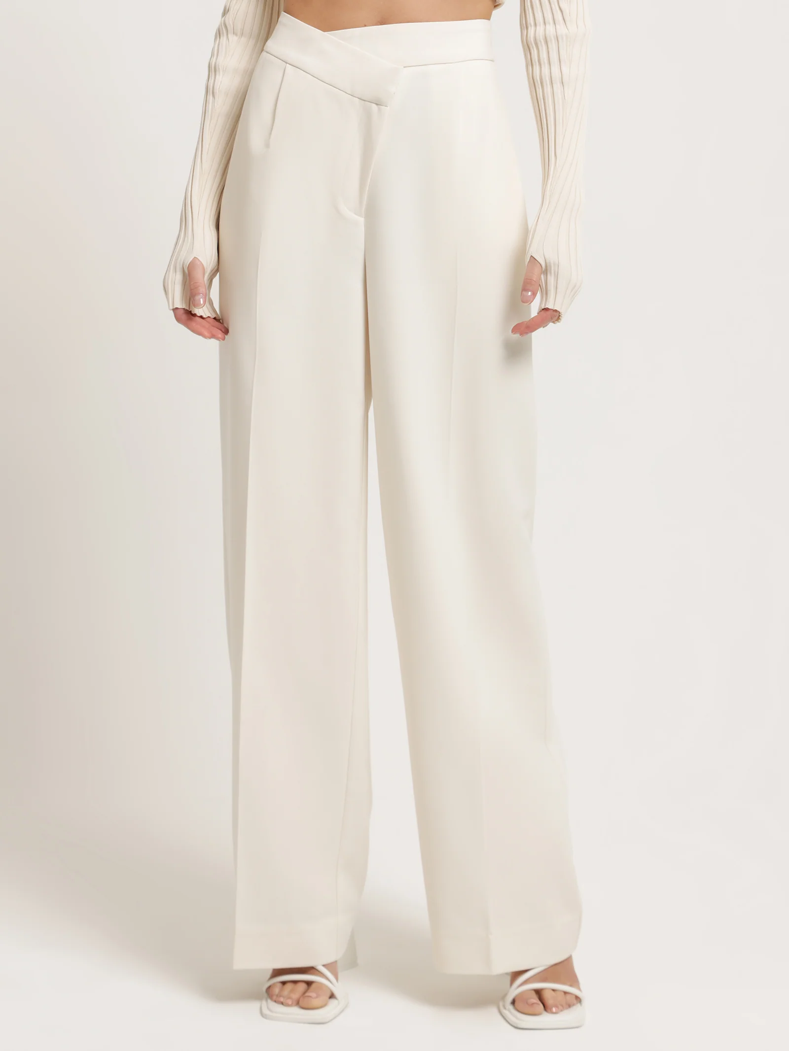 Olivia Pants