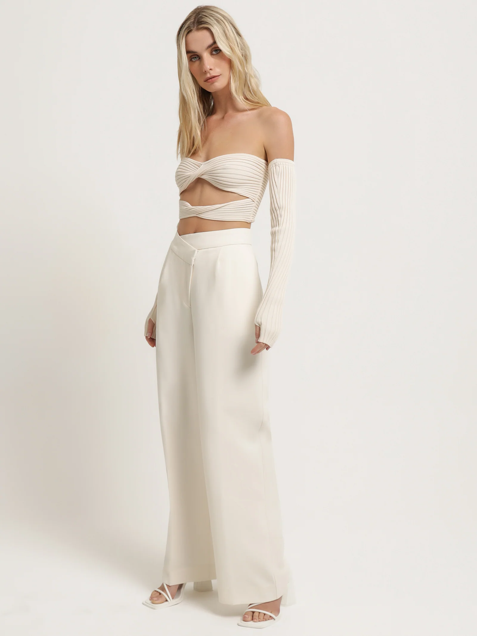Olivia Pants - Image 2