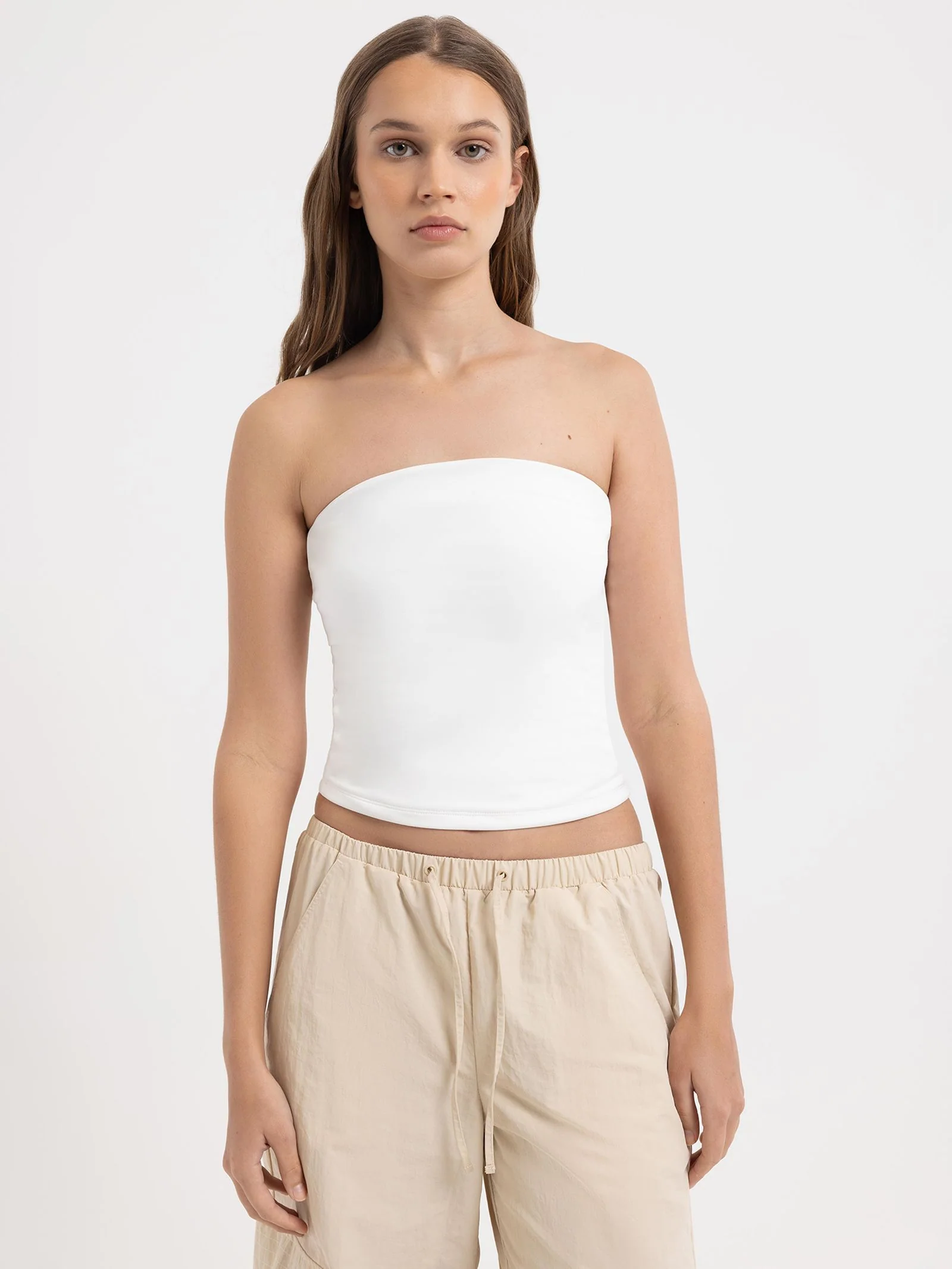 Ollie Tube Top