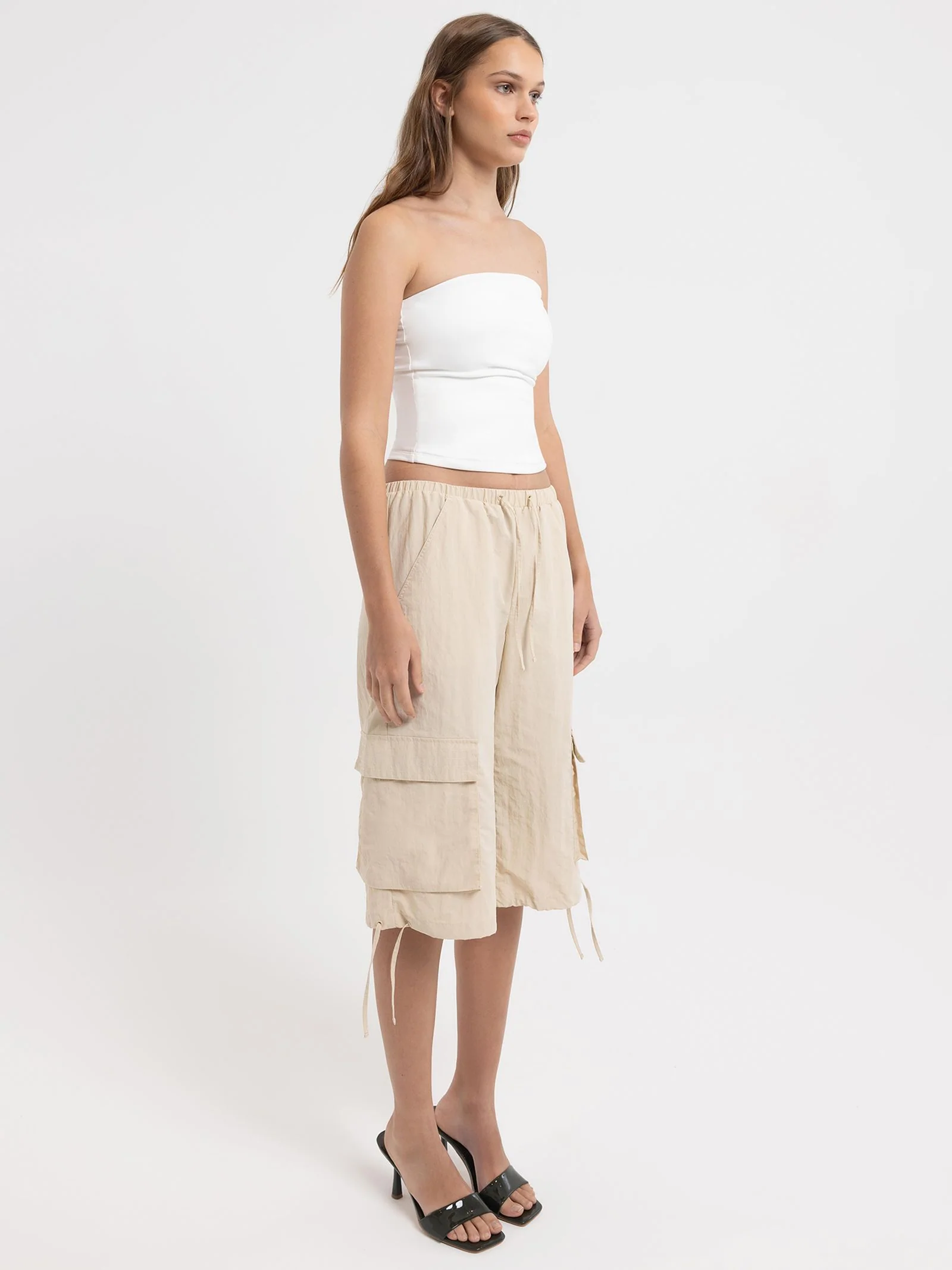 Ollie Tube Top - Image 2