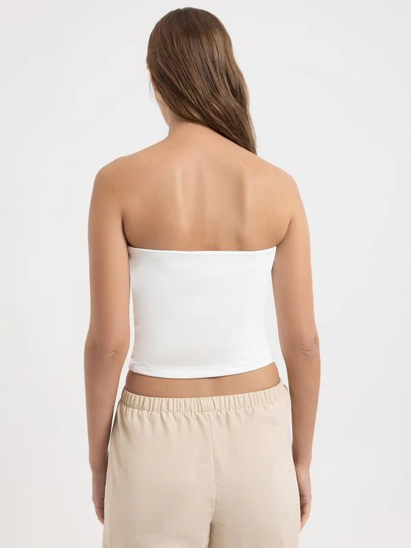 Ollie Tube Top - Image 3