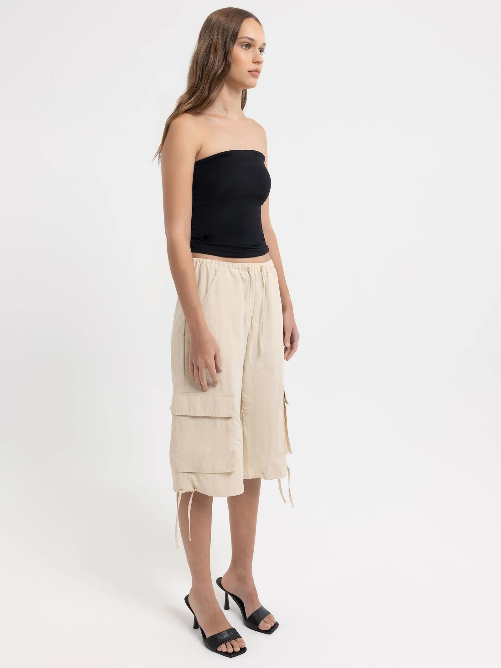 Ollie Tube Top - Image 3