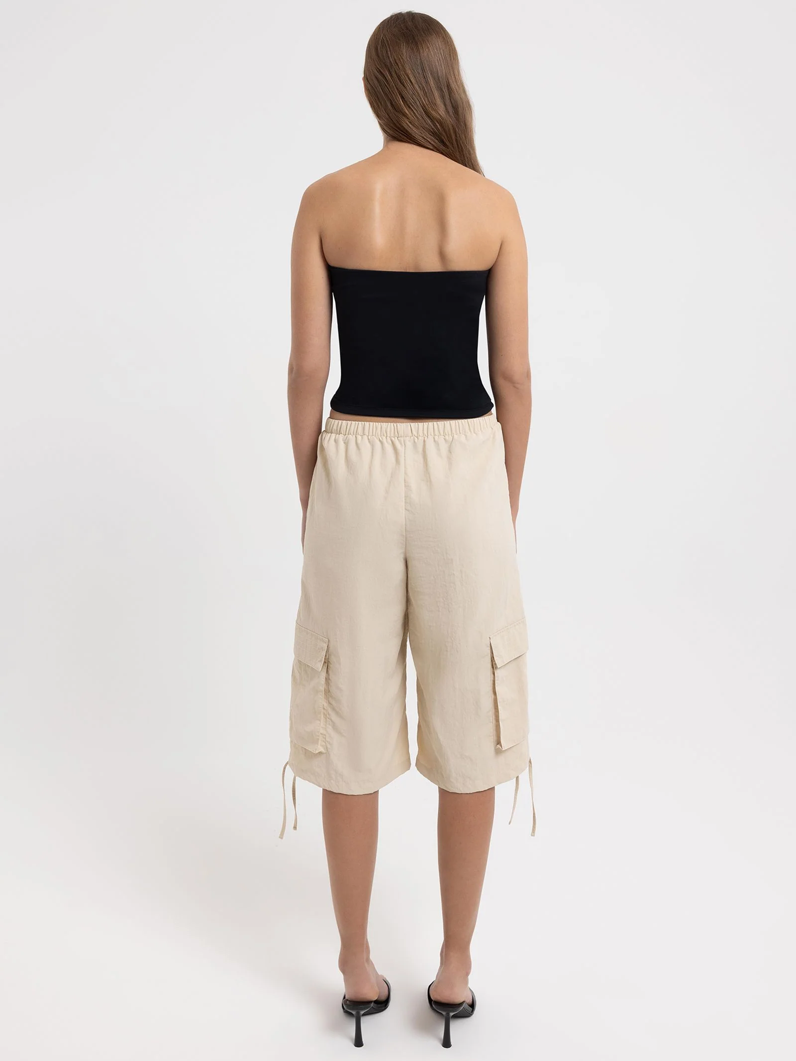 Ollie Tube Top - Image 4