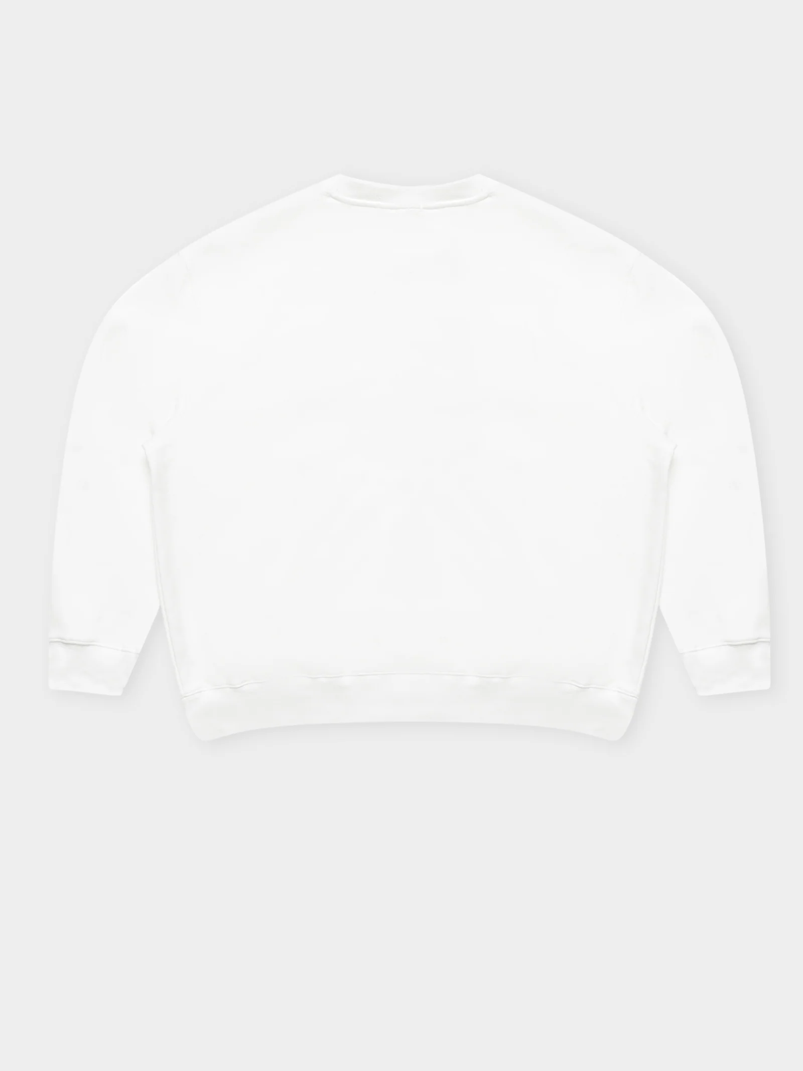 Ombre Sweater - Image 7