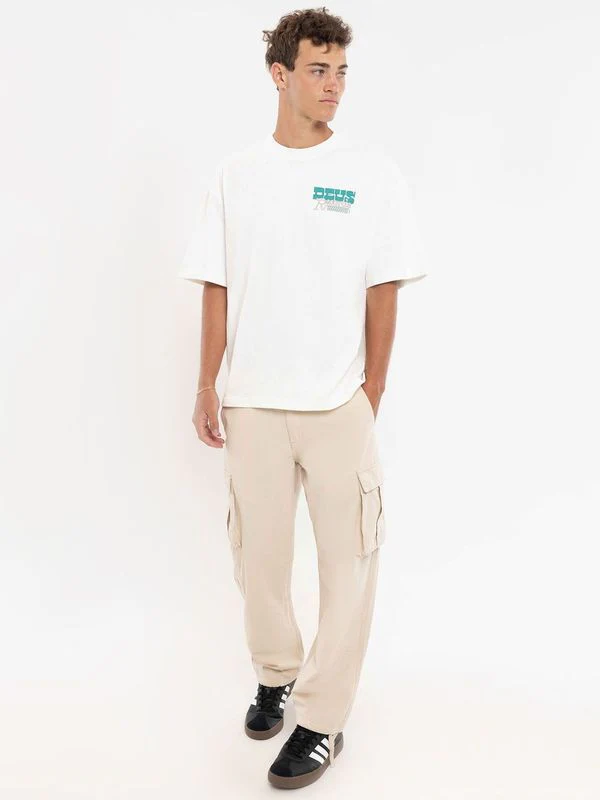 On The Run T-Shirt - Image 5