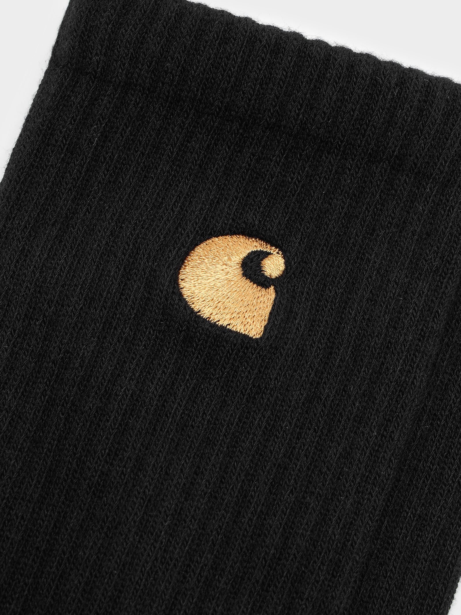 One Pair of Chase Socks - Image 2