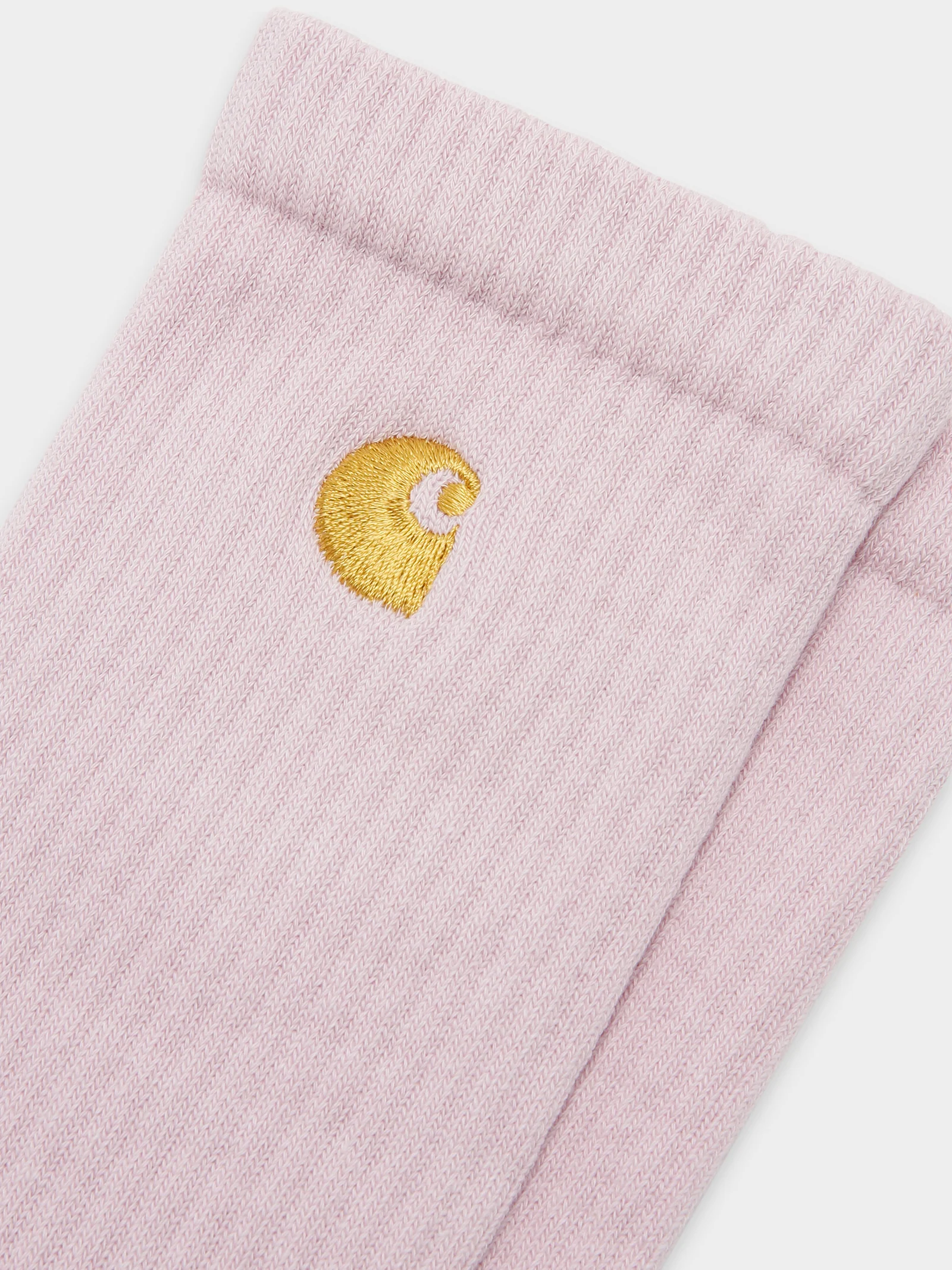 One Pair of Chase Socks - Image 2