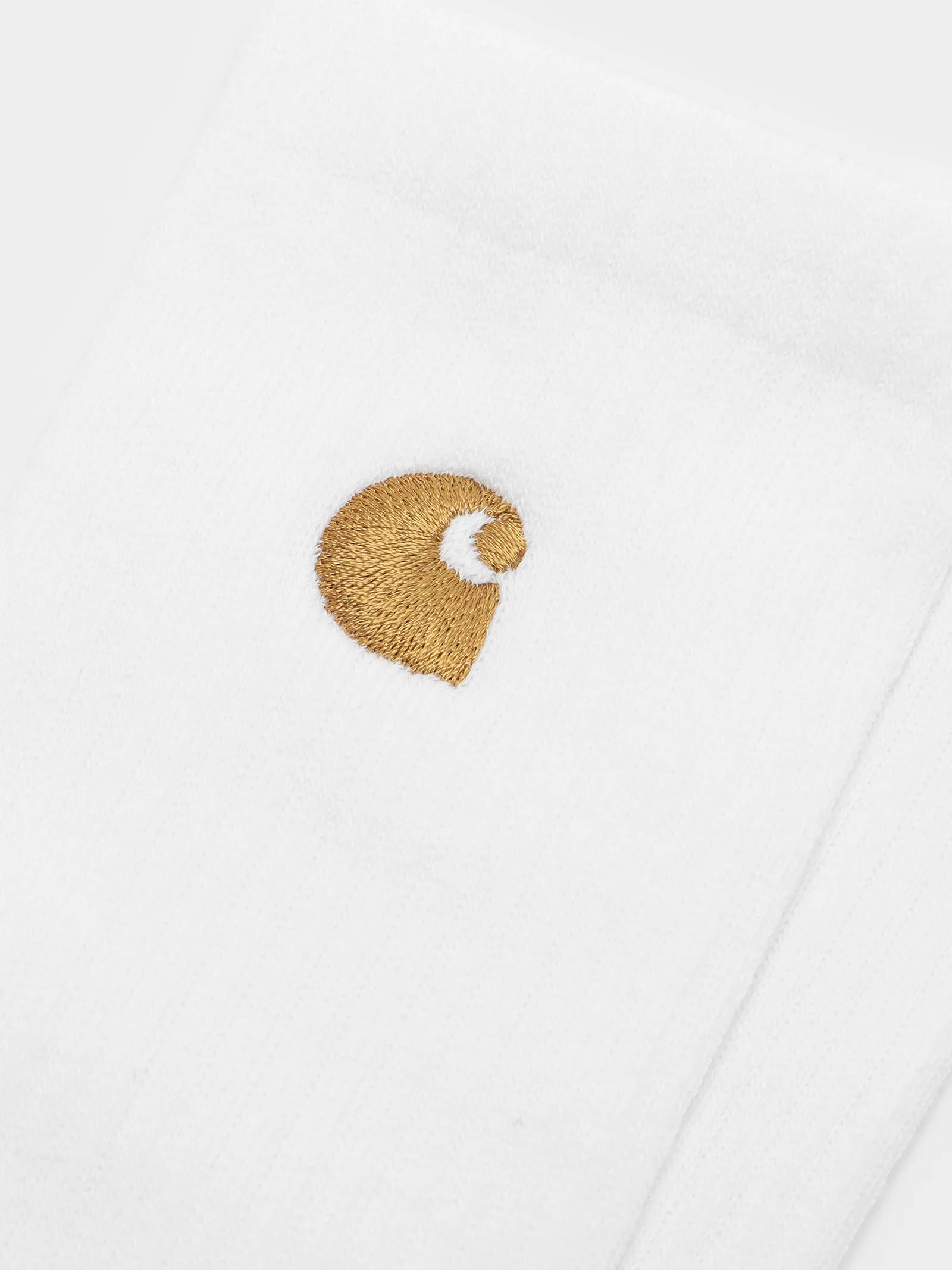 One Pair of Chase Socks - Image 2
