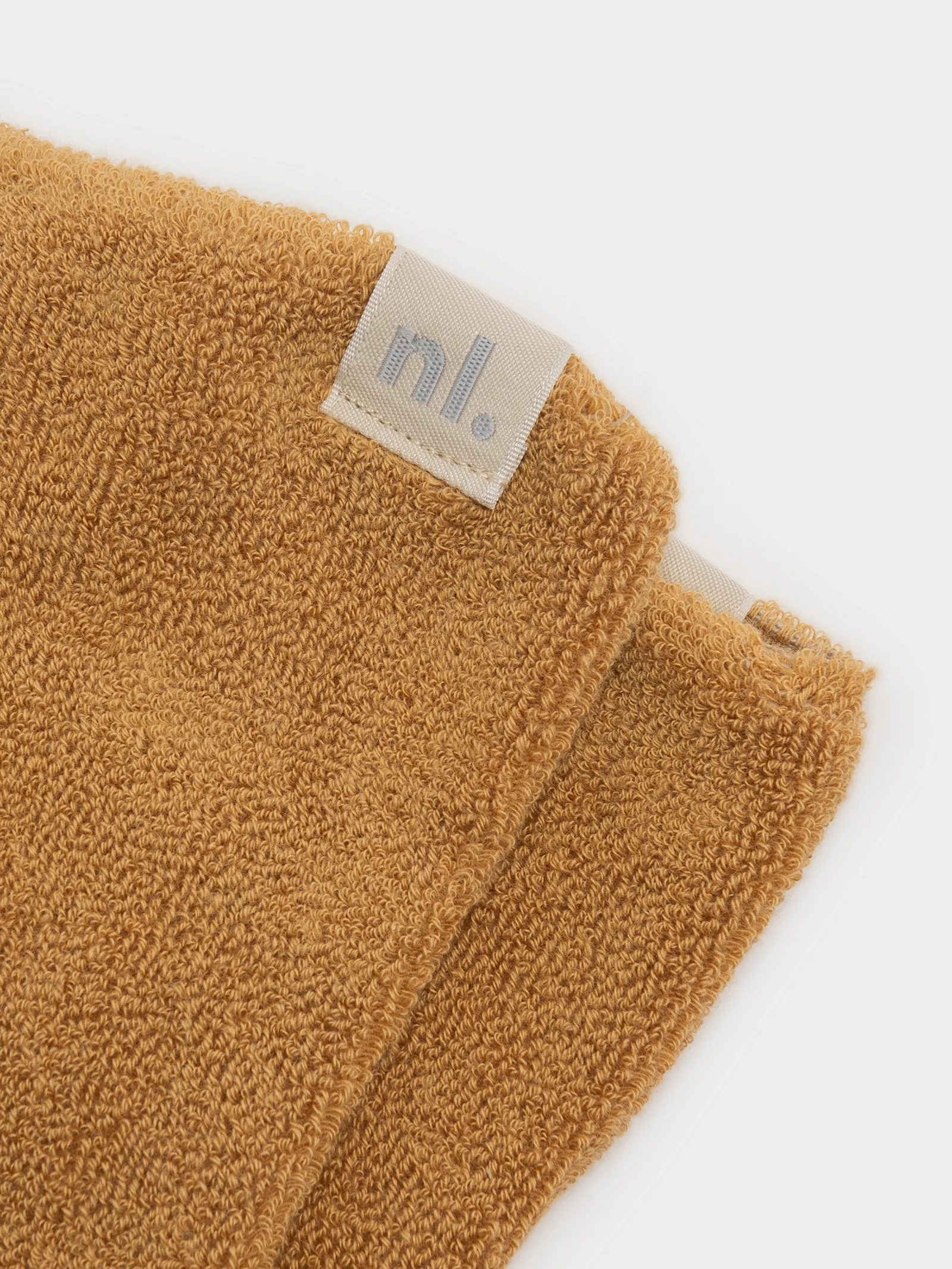 One Pair of Cloud Socks - Image 2