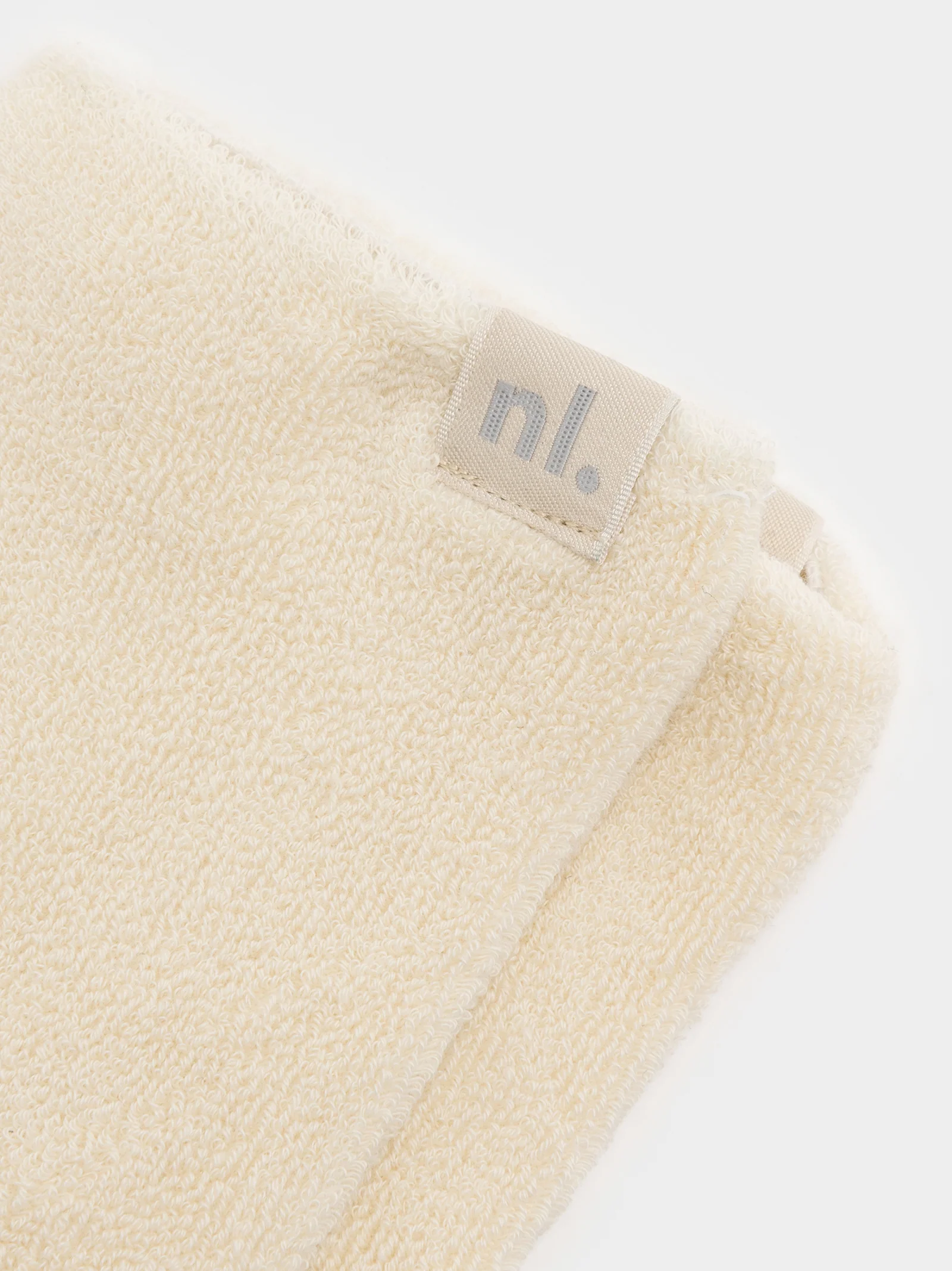 One Pair of Cloud Socks - Image 2
