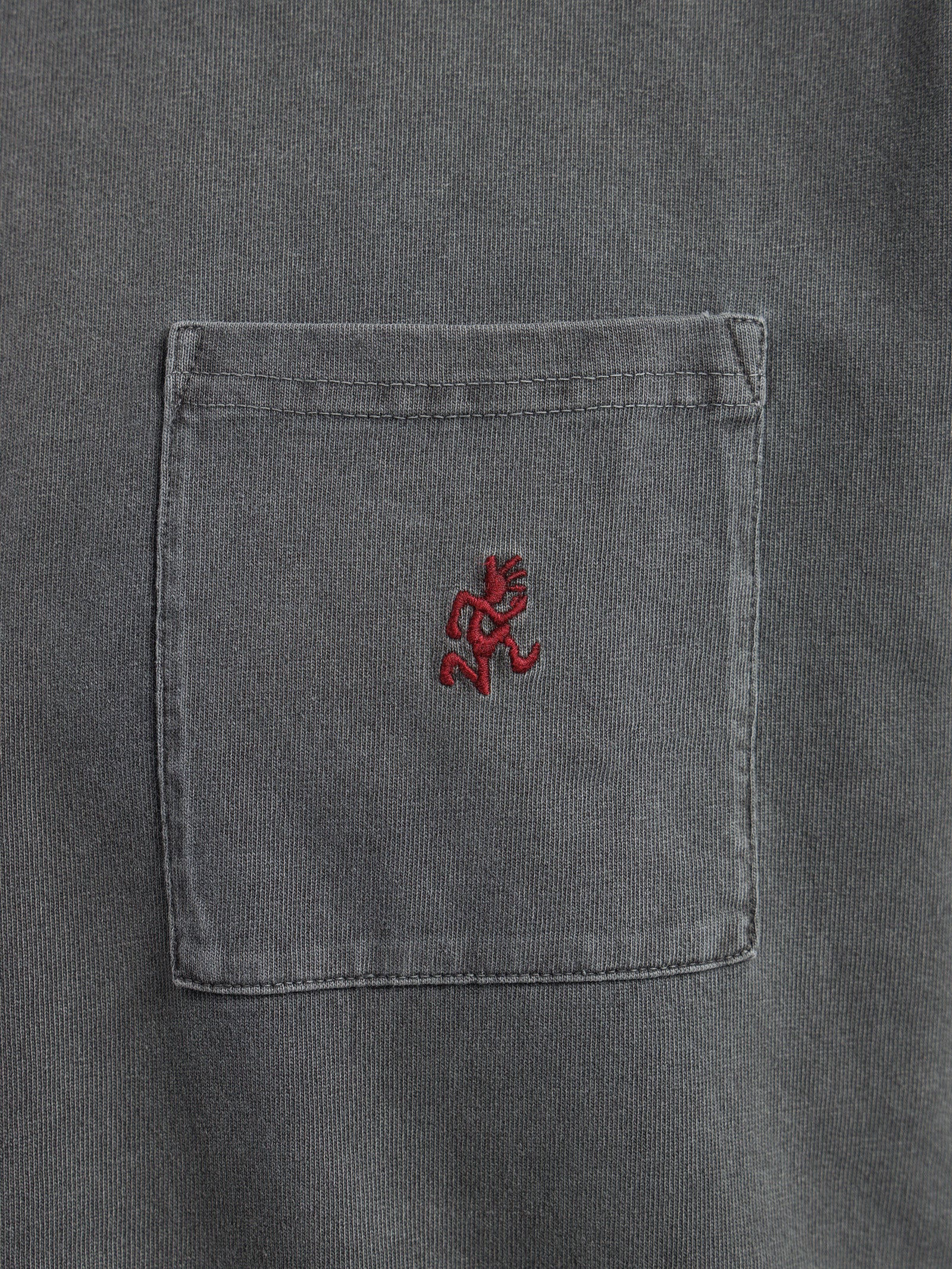 One Point T-Shirt - Image 4