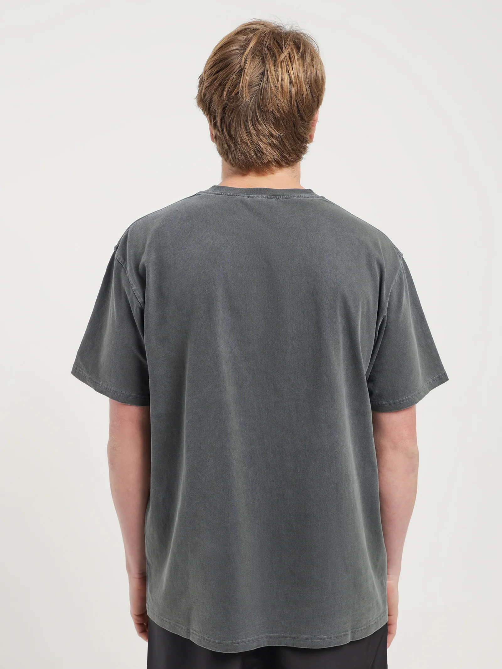 One Point T-Shirt - Image 5