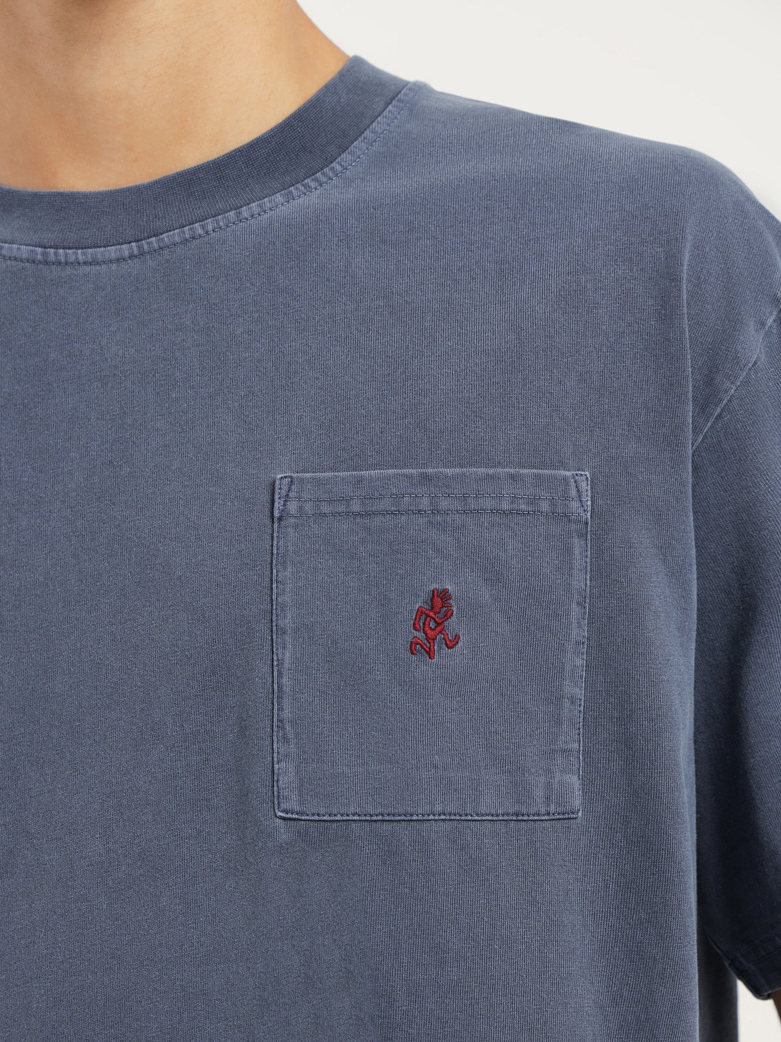 One Point T-Shirt - Image 4