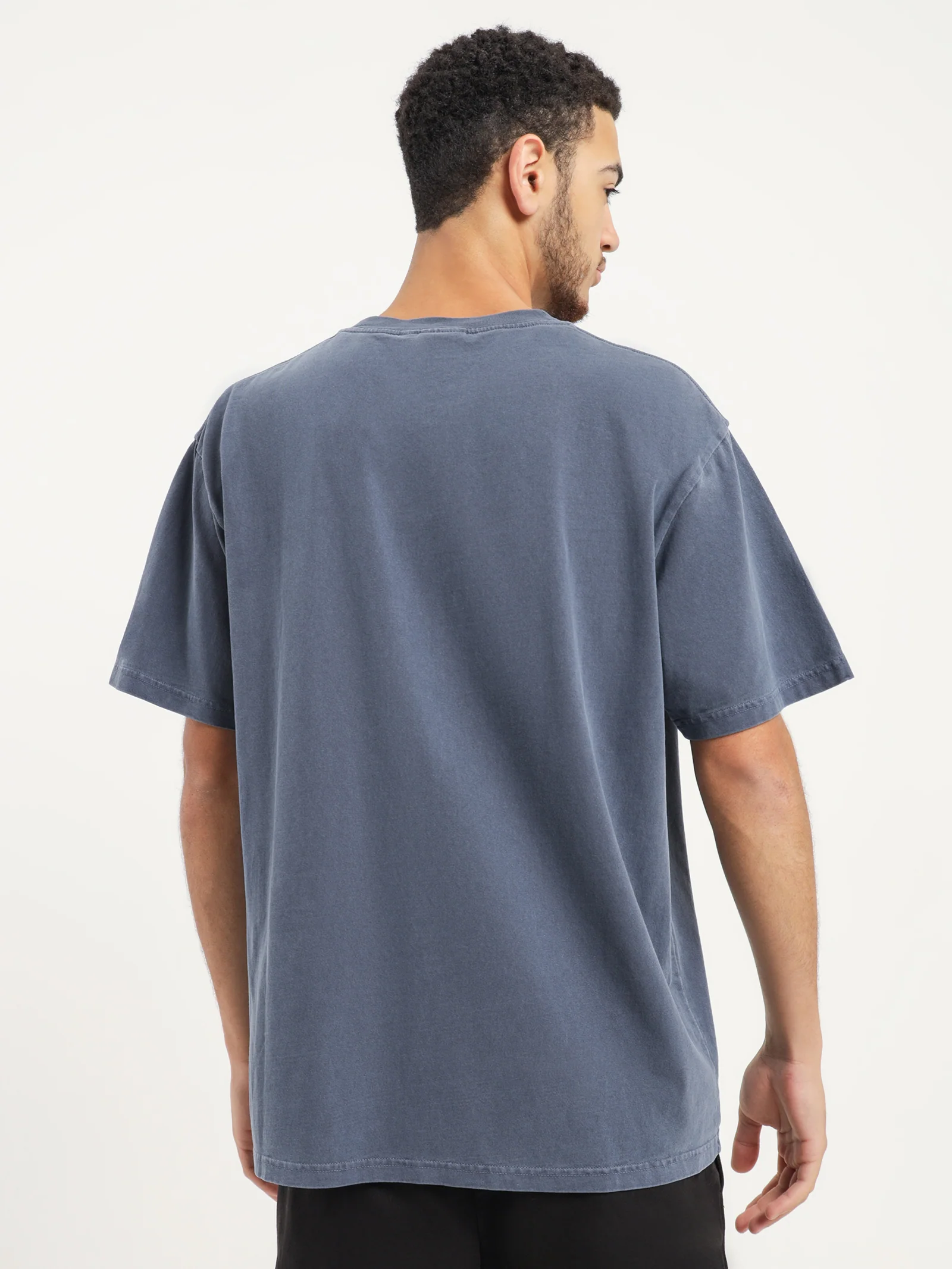 One Point T-Shirt - Image 5