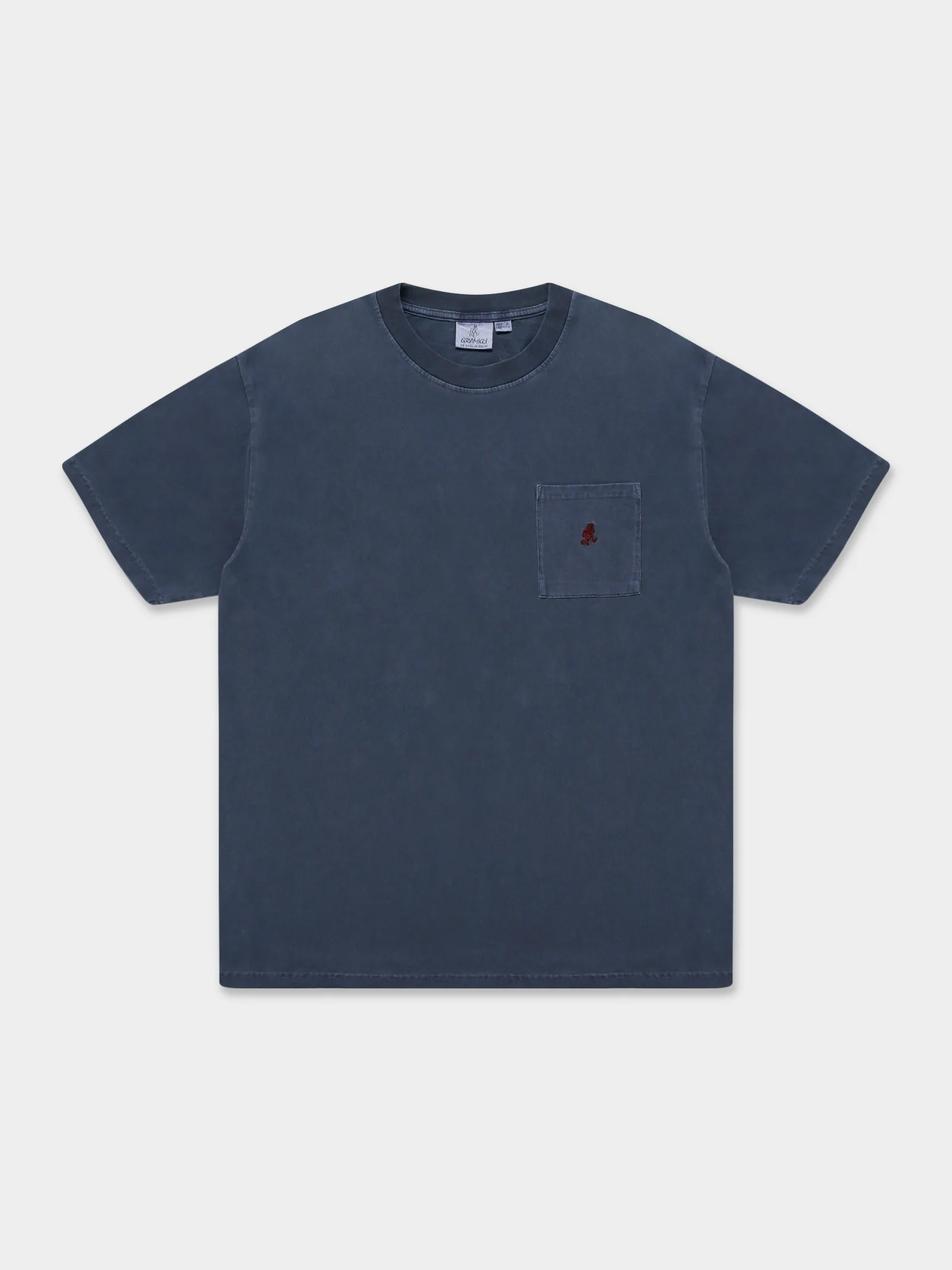One Point T-Shirt - Image 6
