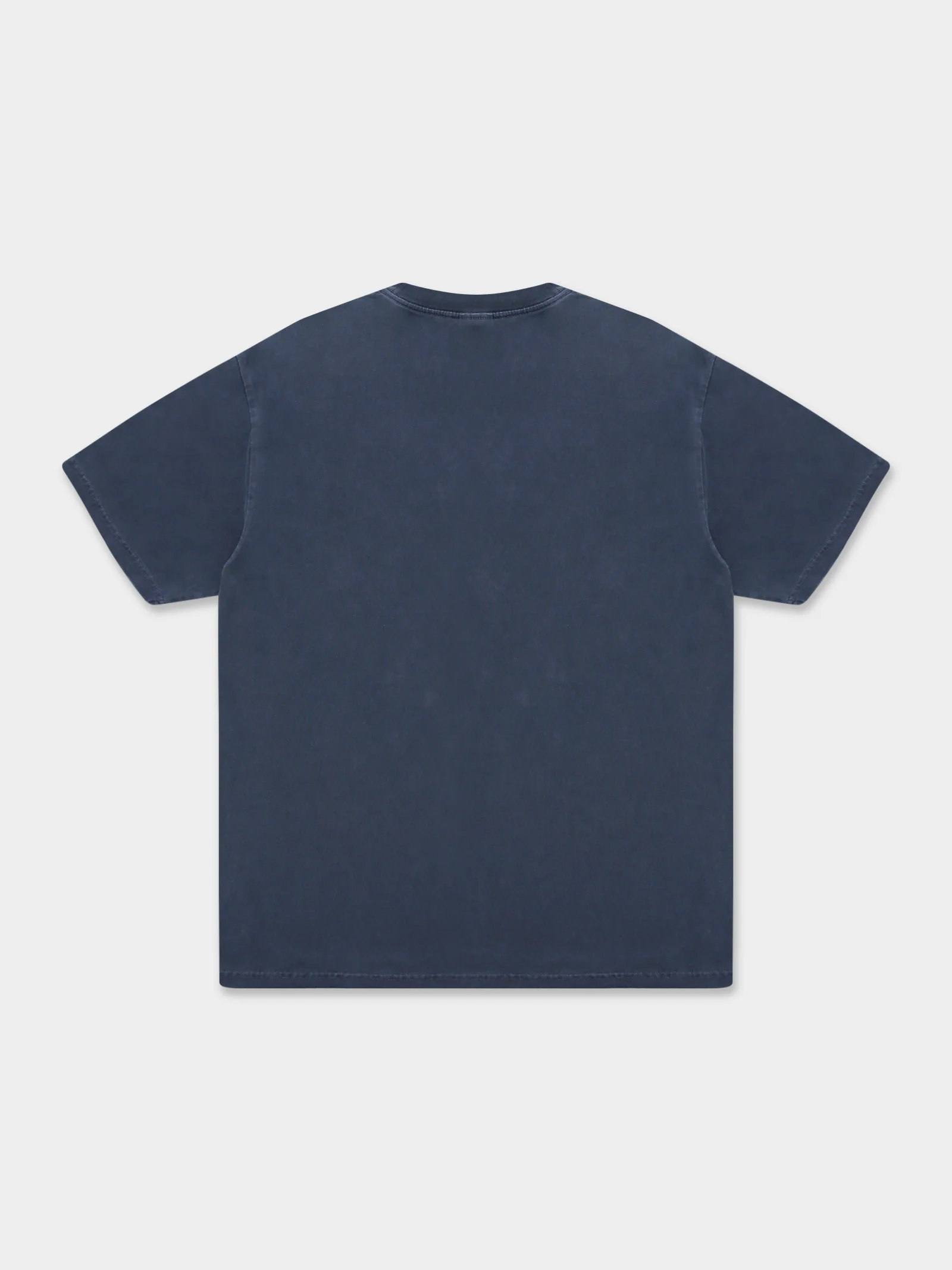 One Point T-Shirt - Image 7