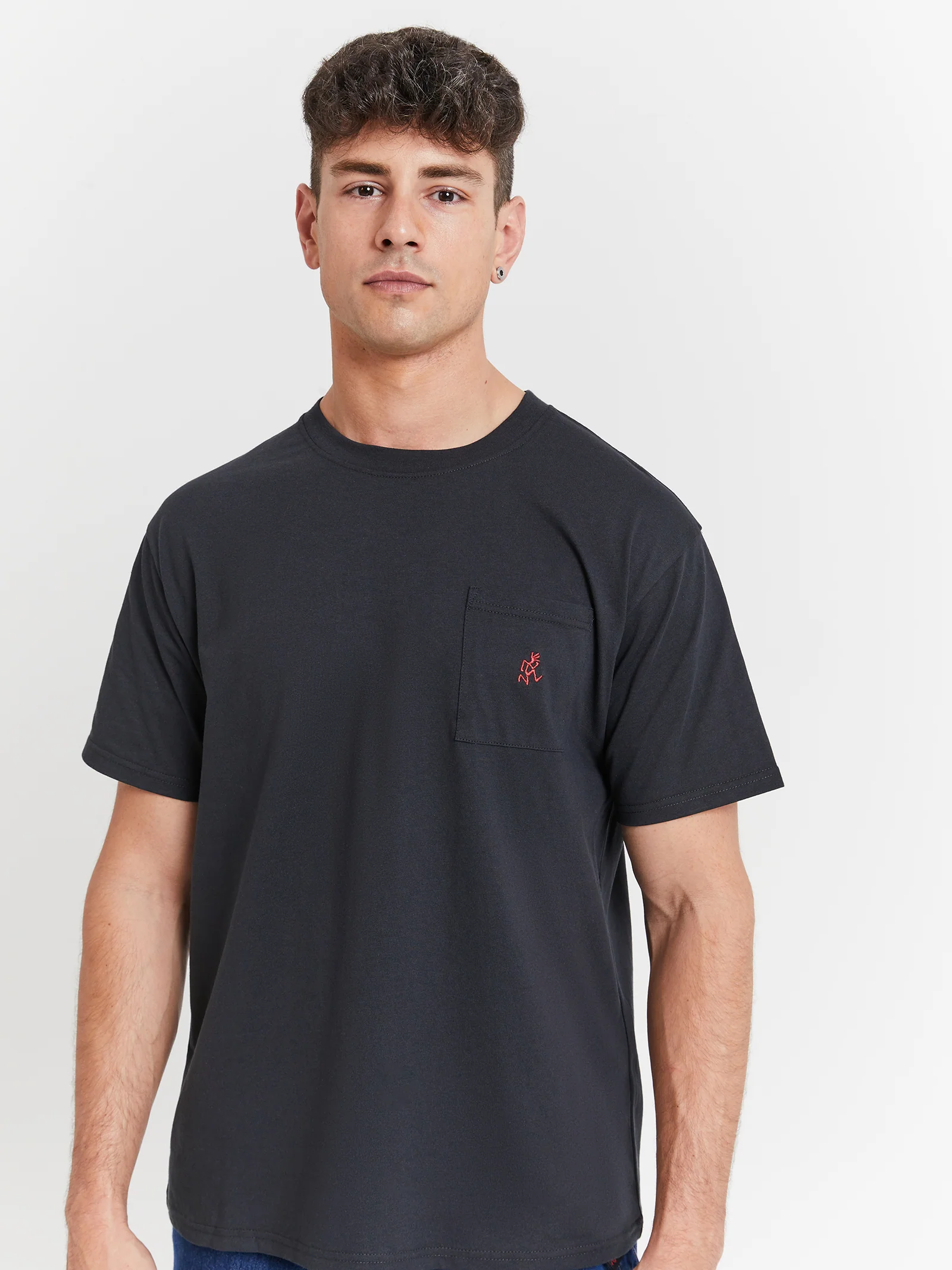 One Point T-Shirt - Image 3