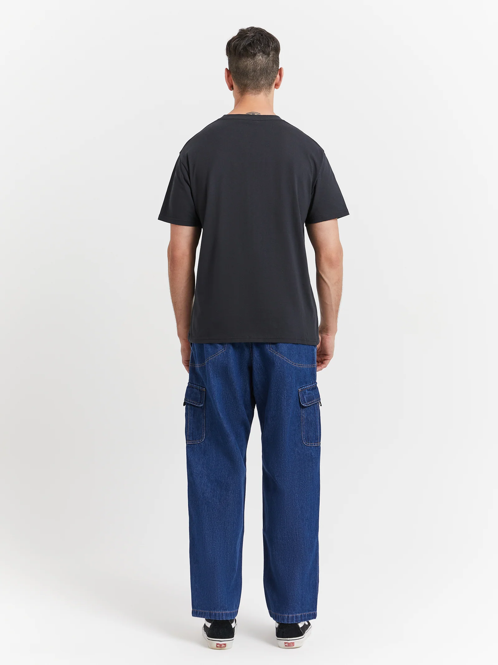 One Point T-Shirt - Image 5