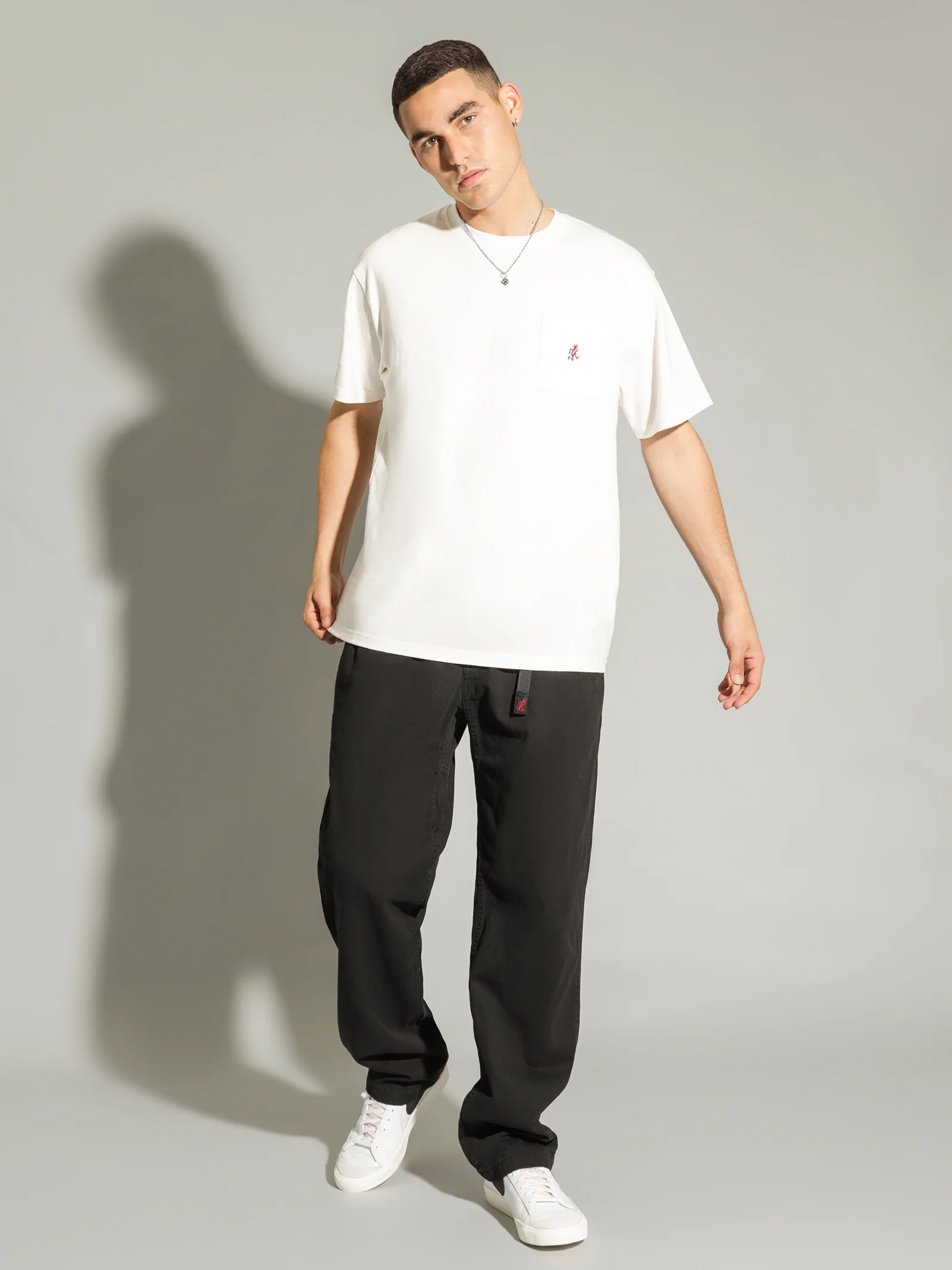 One Point T-Shirt - Image 3