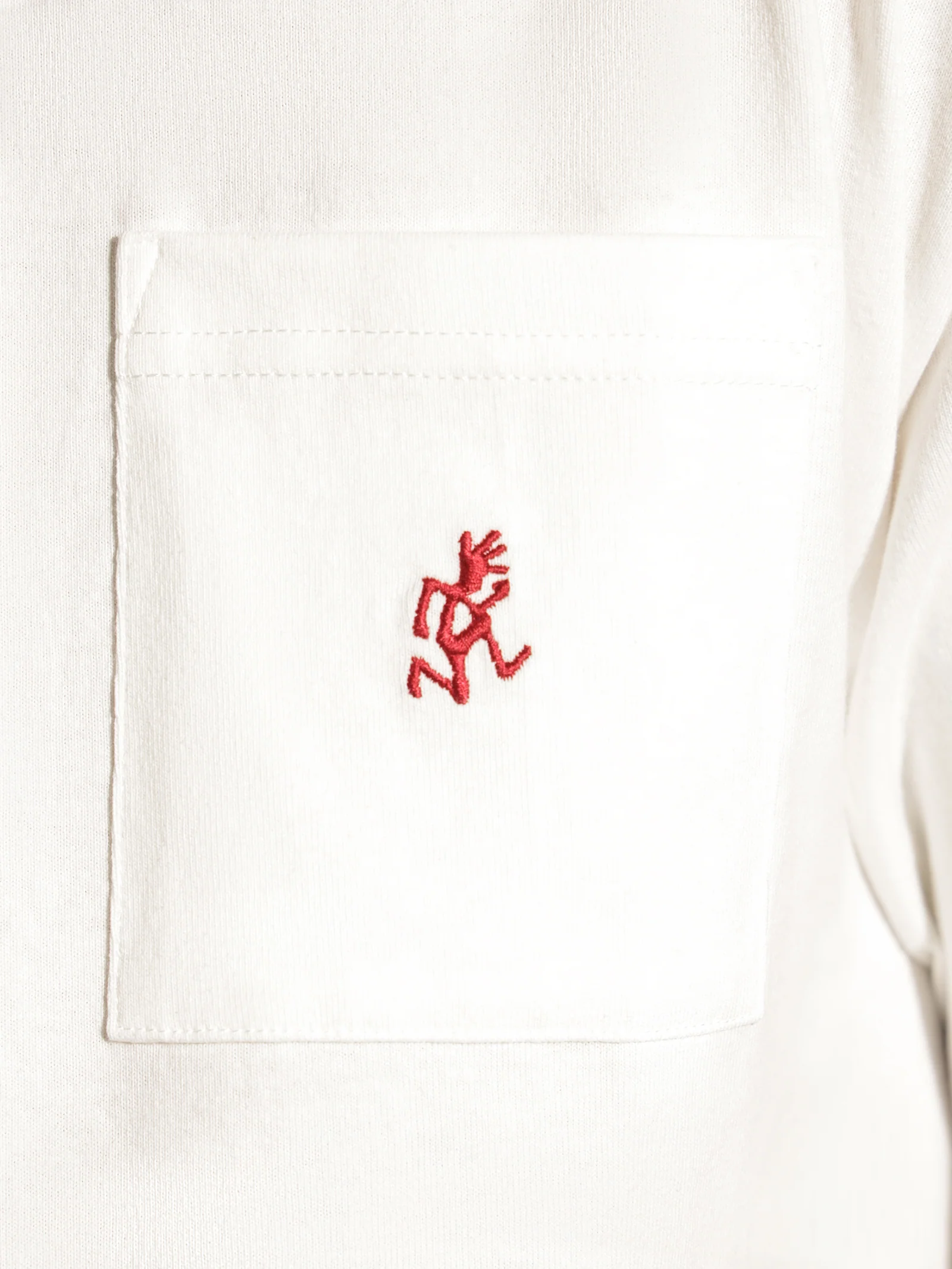 One Point T-Shirt - Image 5