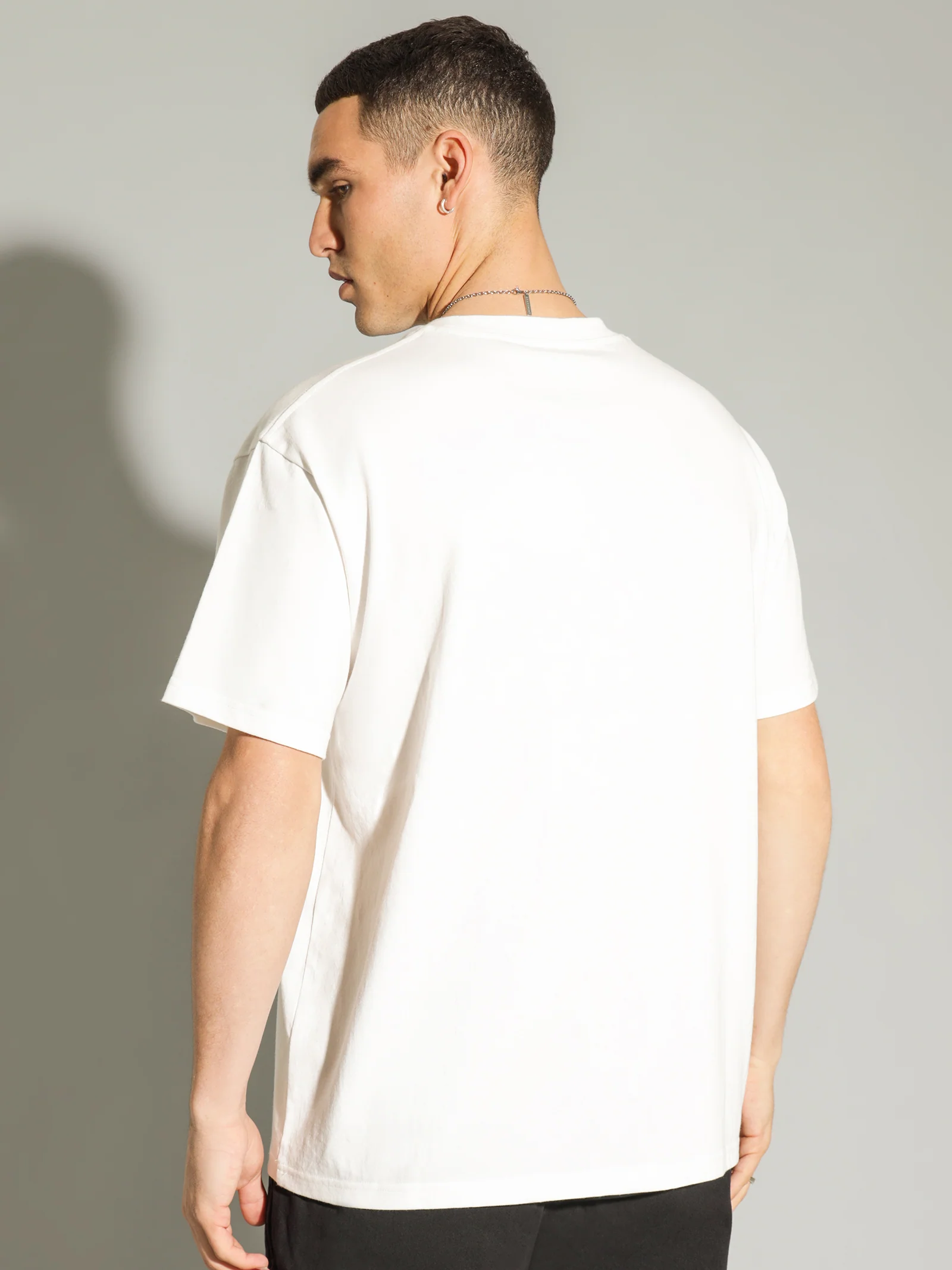 One Point T-Shirt - Image 6